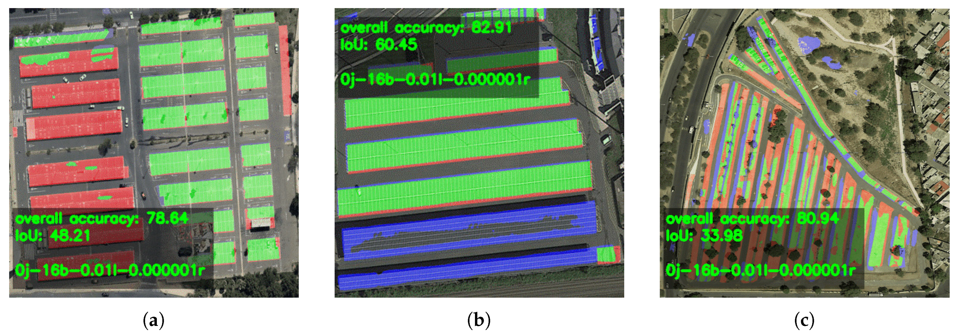 Applsci 10 05364 g007