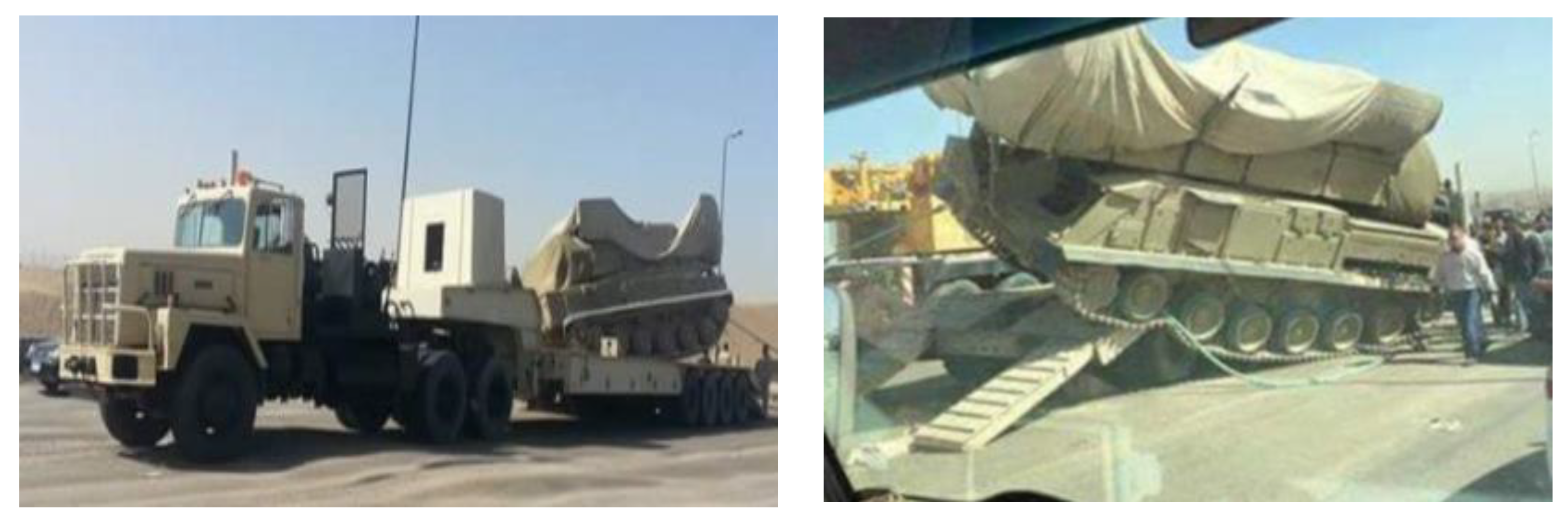 Applsci 10 05367 g001