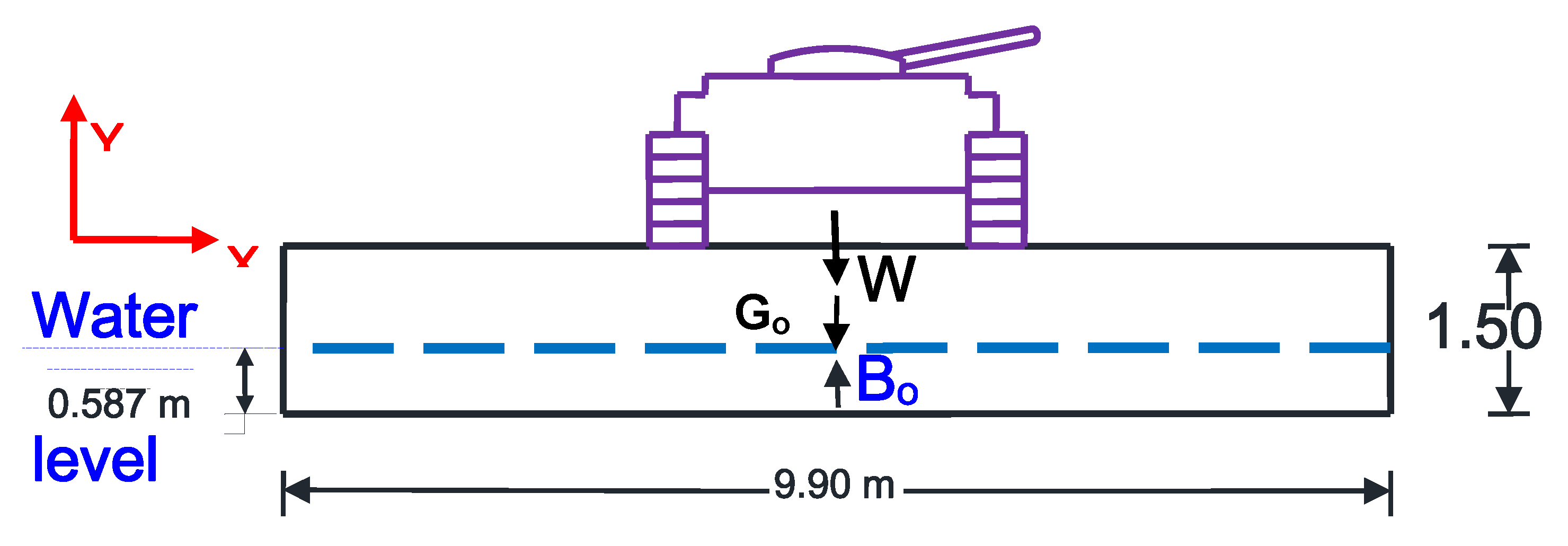 Applsci 10 05367 g002