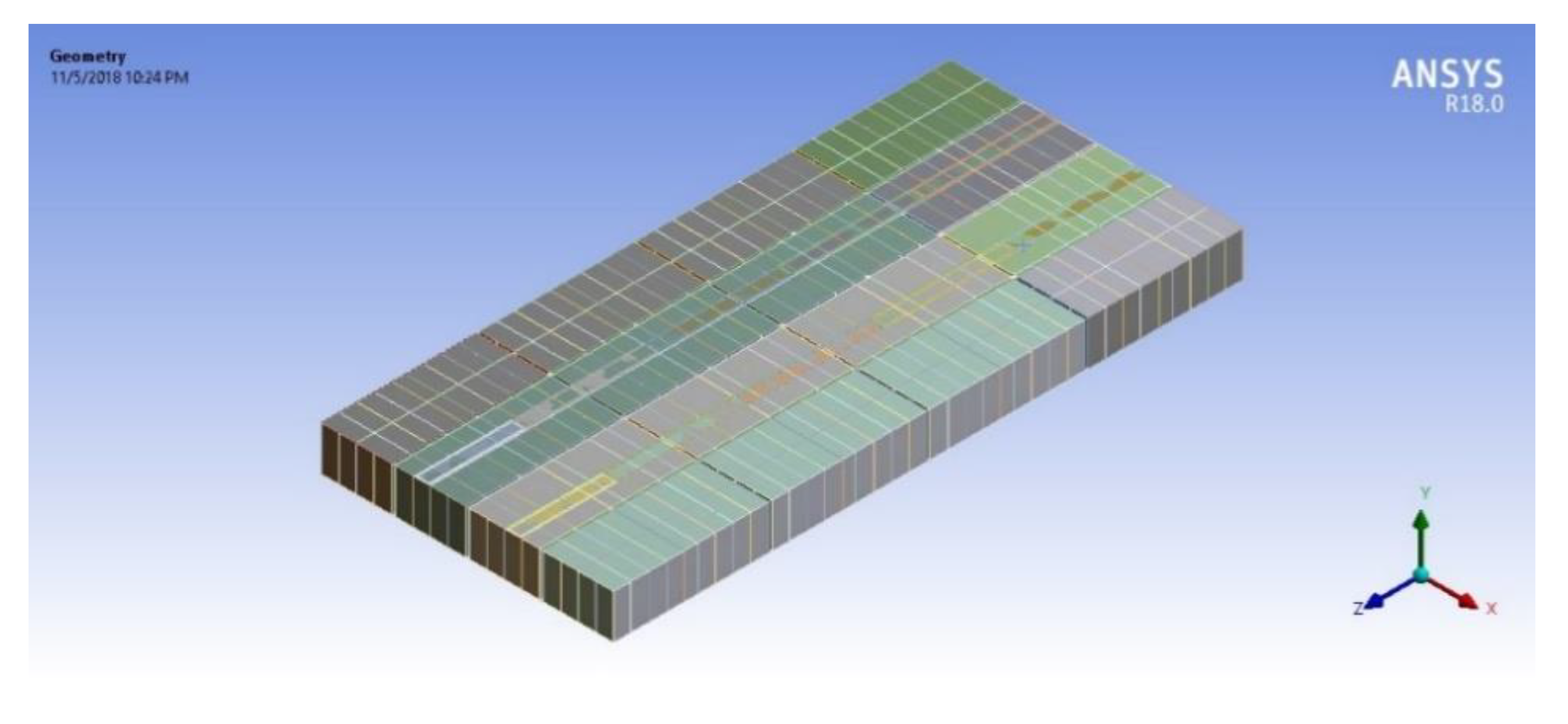 Applsci 10 05367 g004