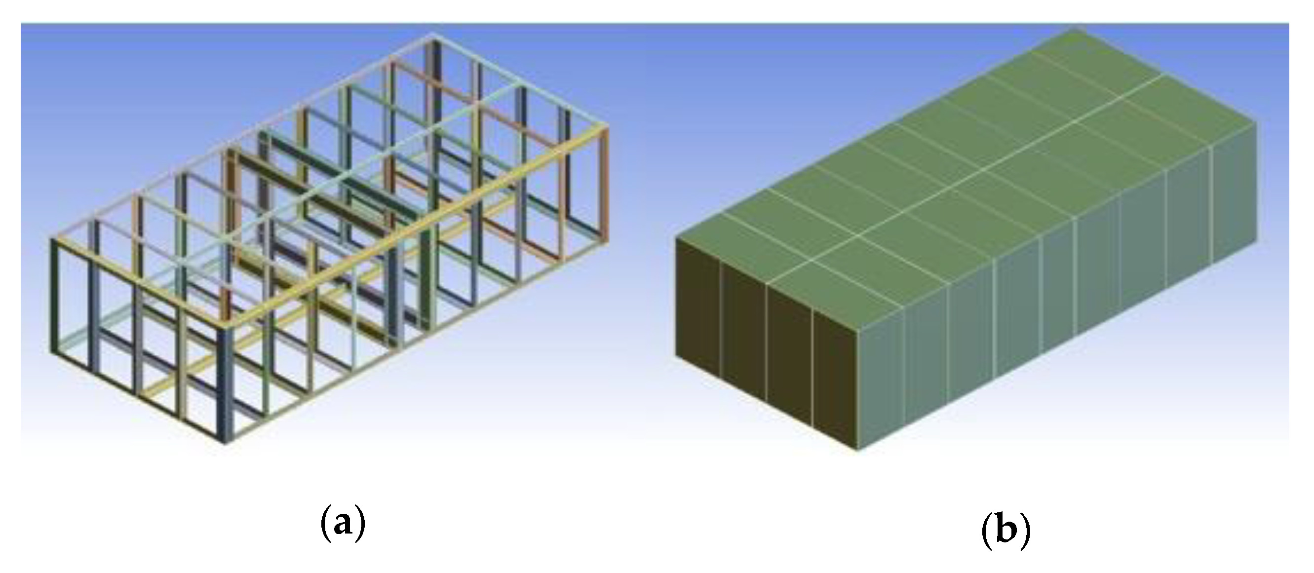 Applsci 10 05367 g005