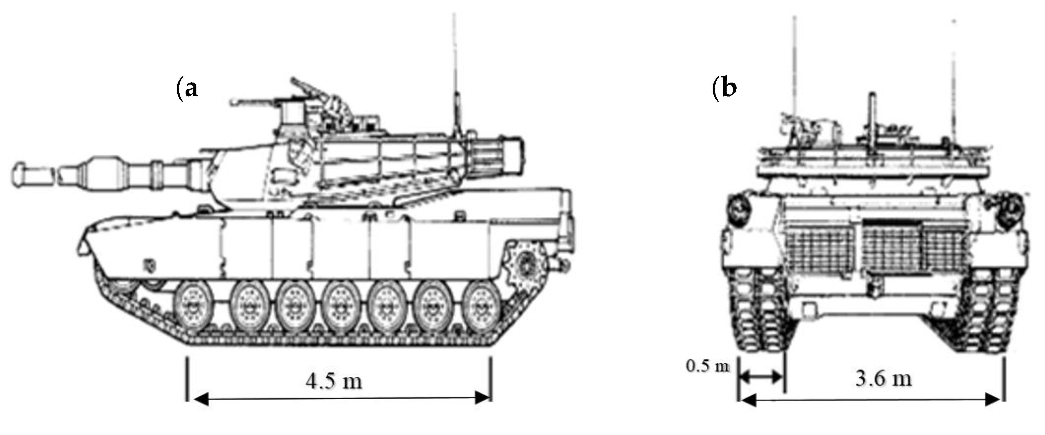 Applsci 10 05367 g006