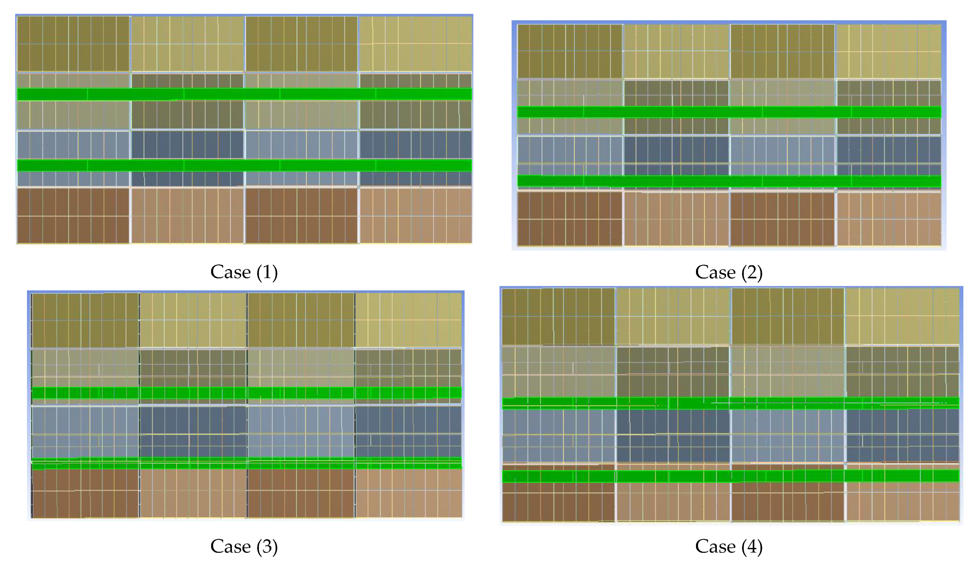 Applsci 10 05367 g007