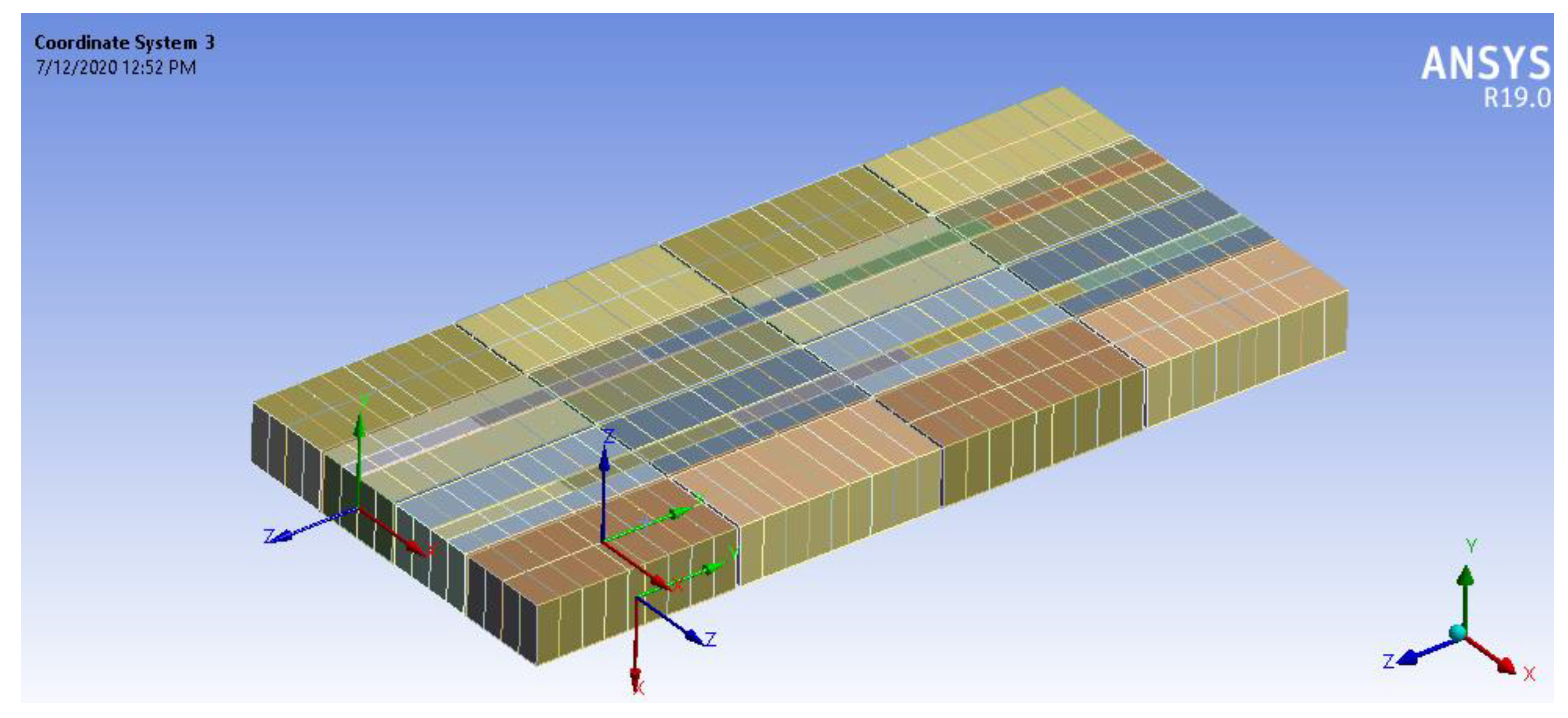 Applsci 10 05367 g012