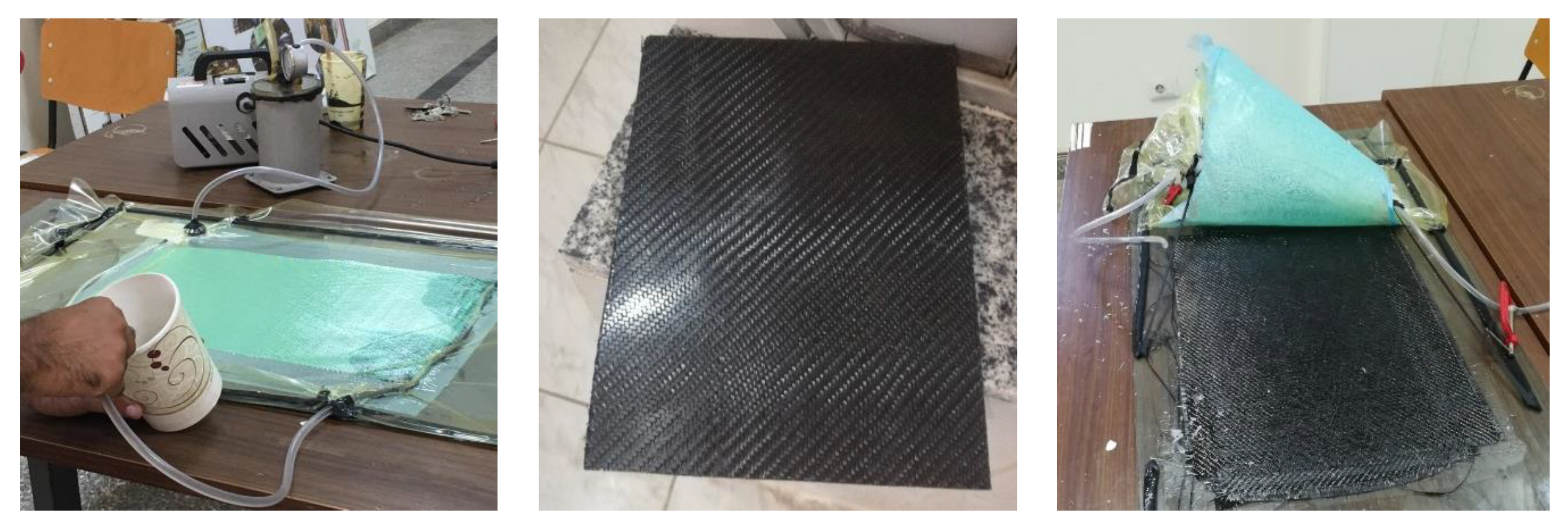 Applsci 10 05367 g013