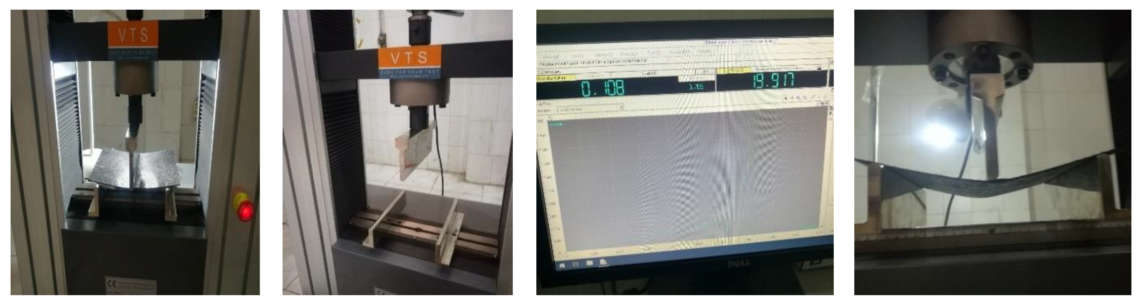 Applsci 10 05367 g014