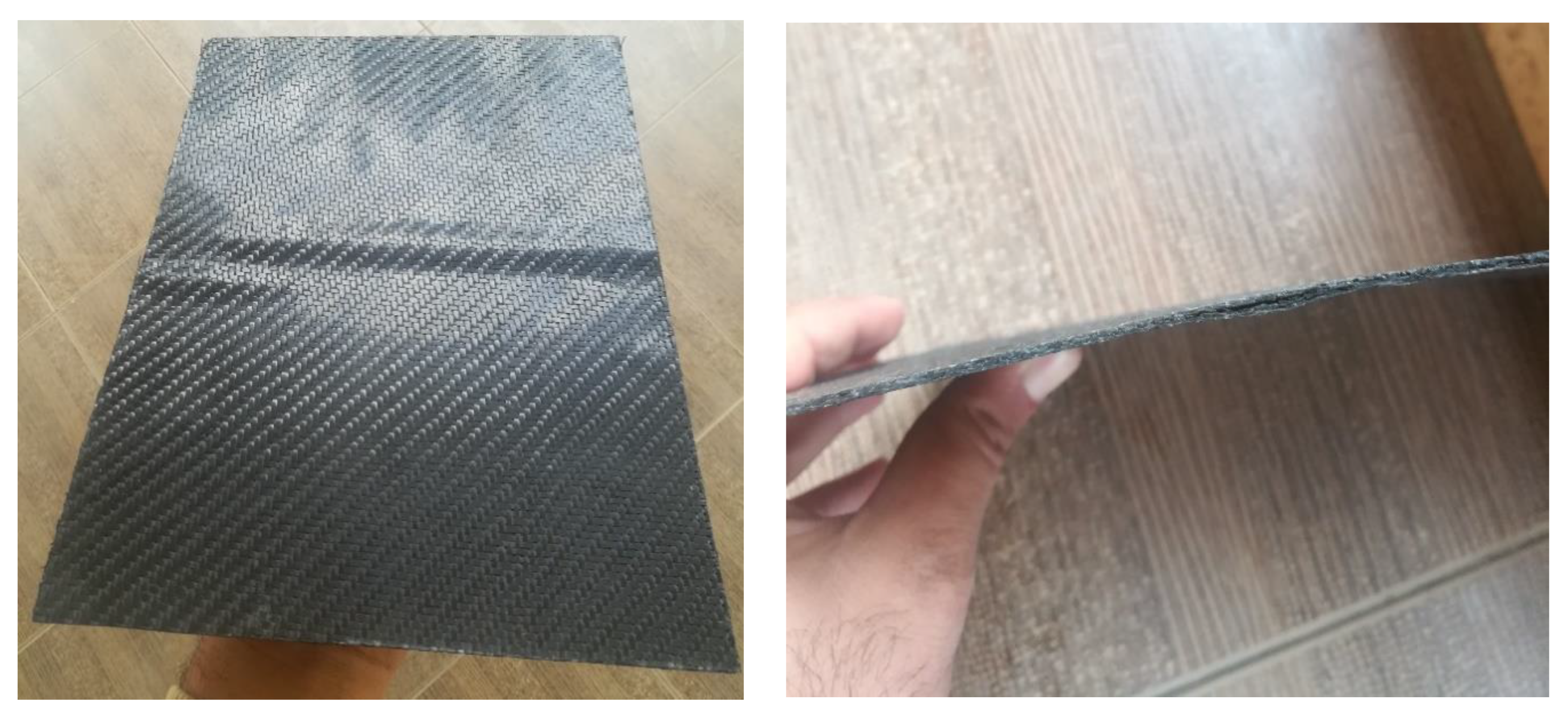 Applsci 10 05367 g017