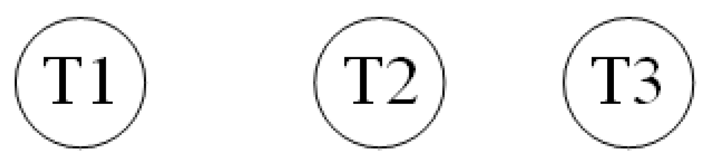 Applsci 10 05372 g006