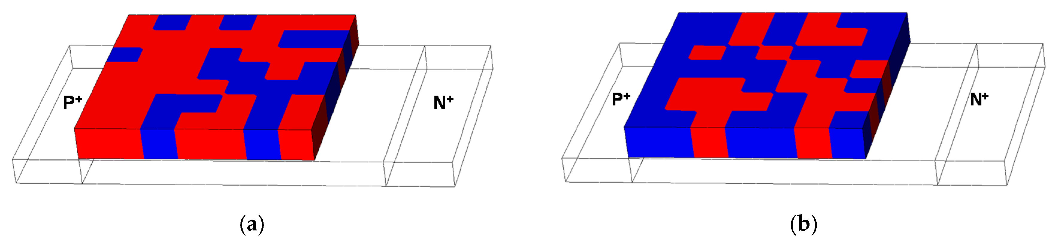 Applsci 10 05378 g003 Applsci 10 05378 g003