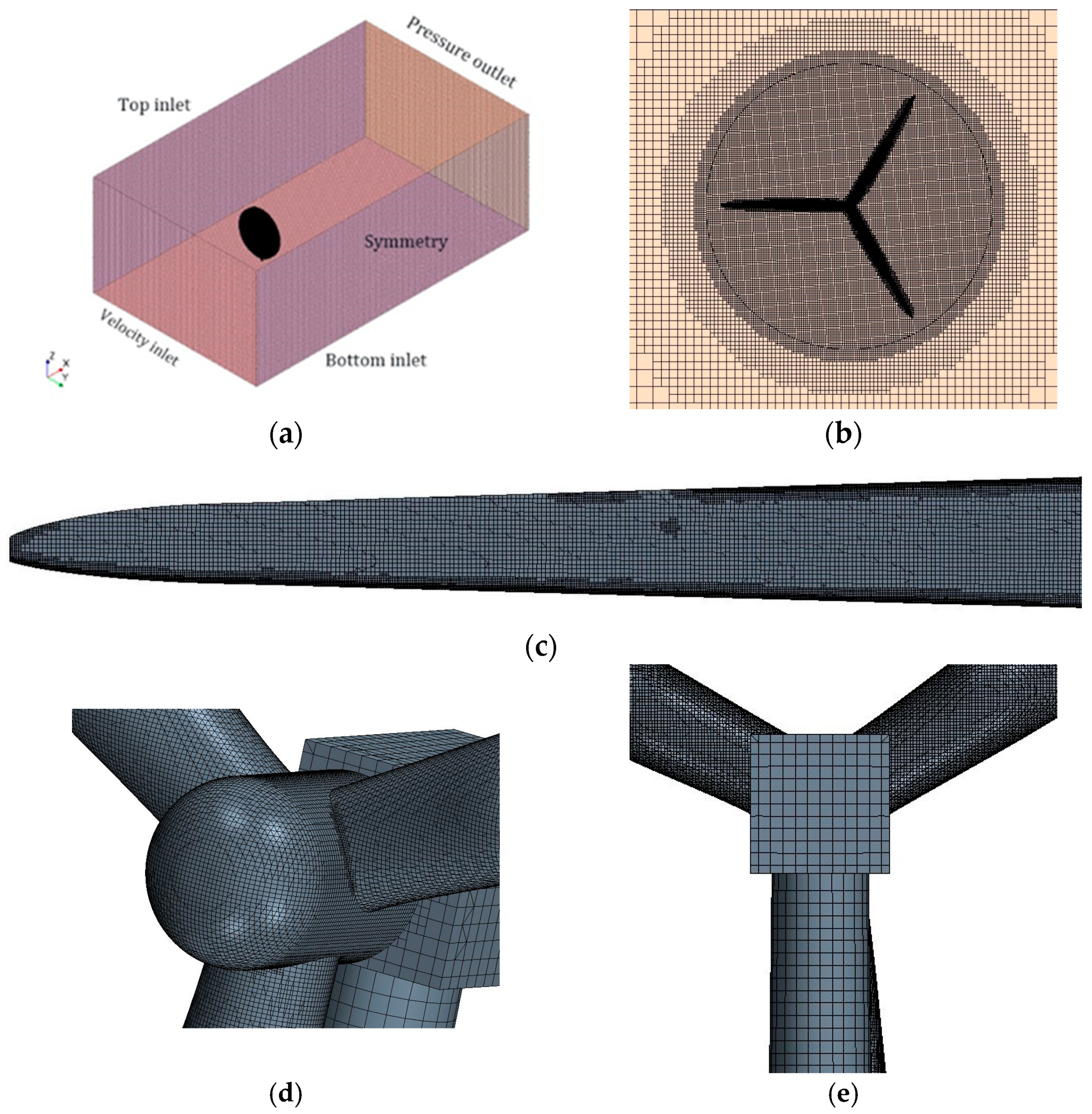 Applsci 10 05380 g002
