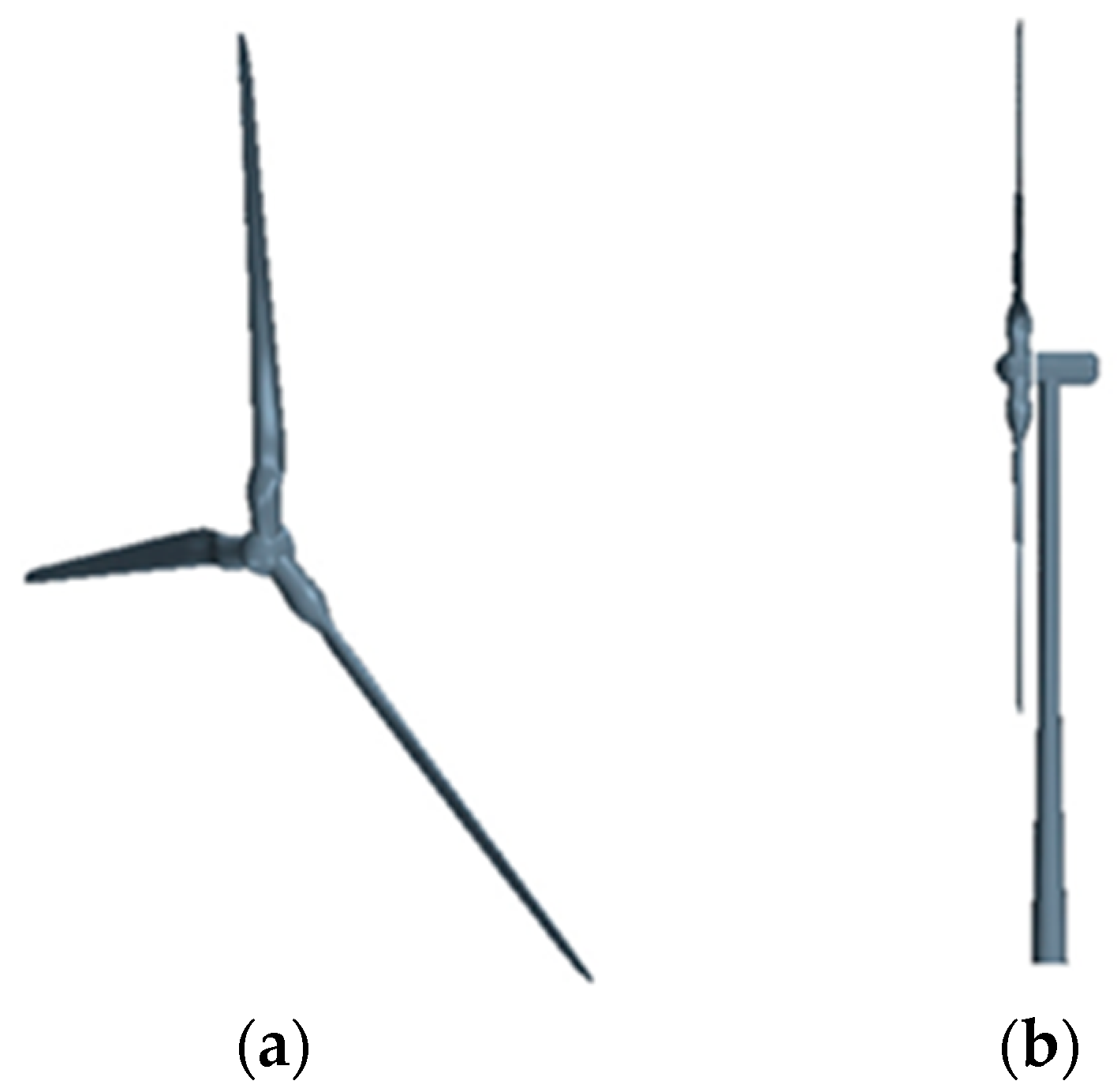 Applsci 10 05380 g005