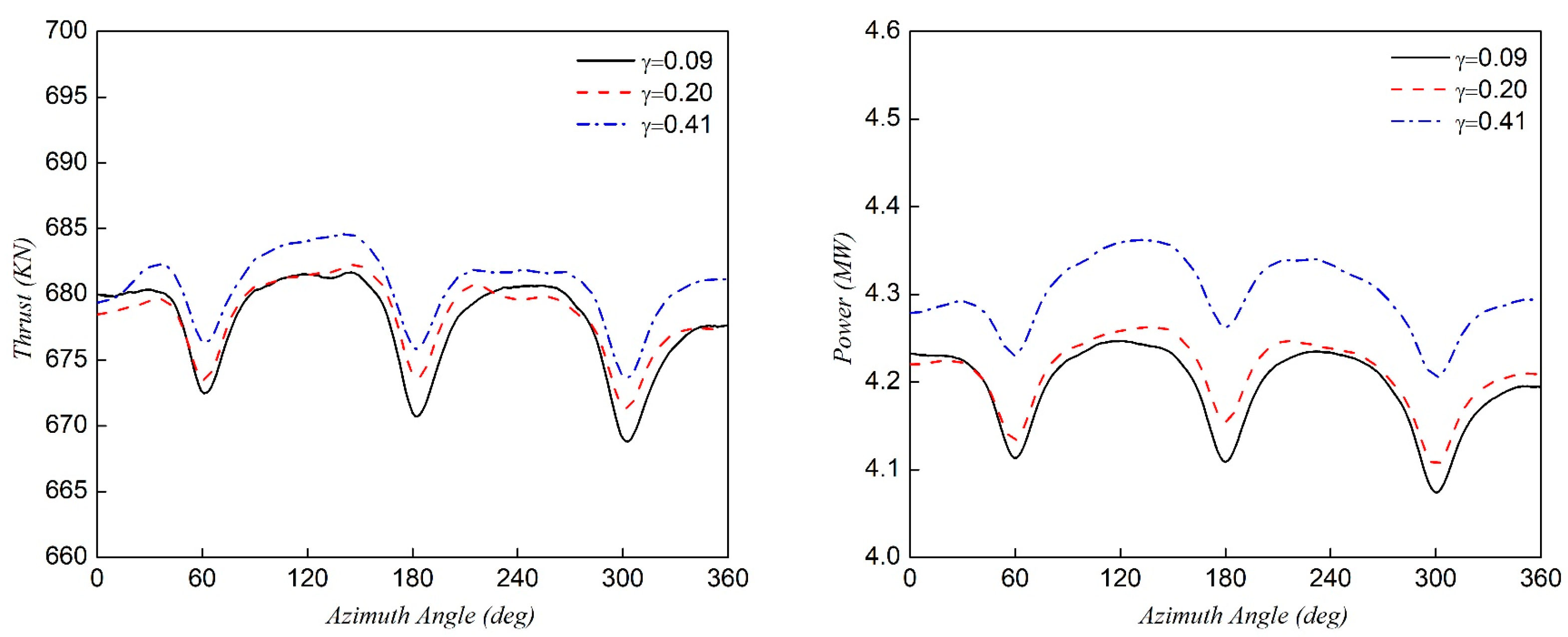 Applsci 10 05380 g024