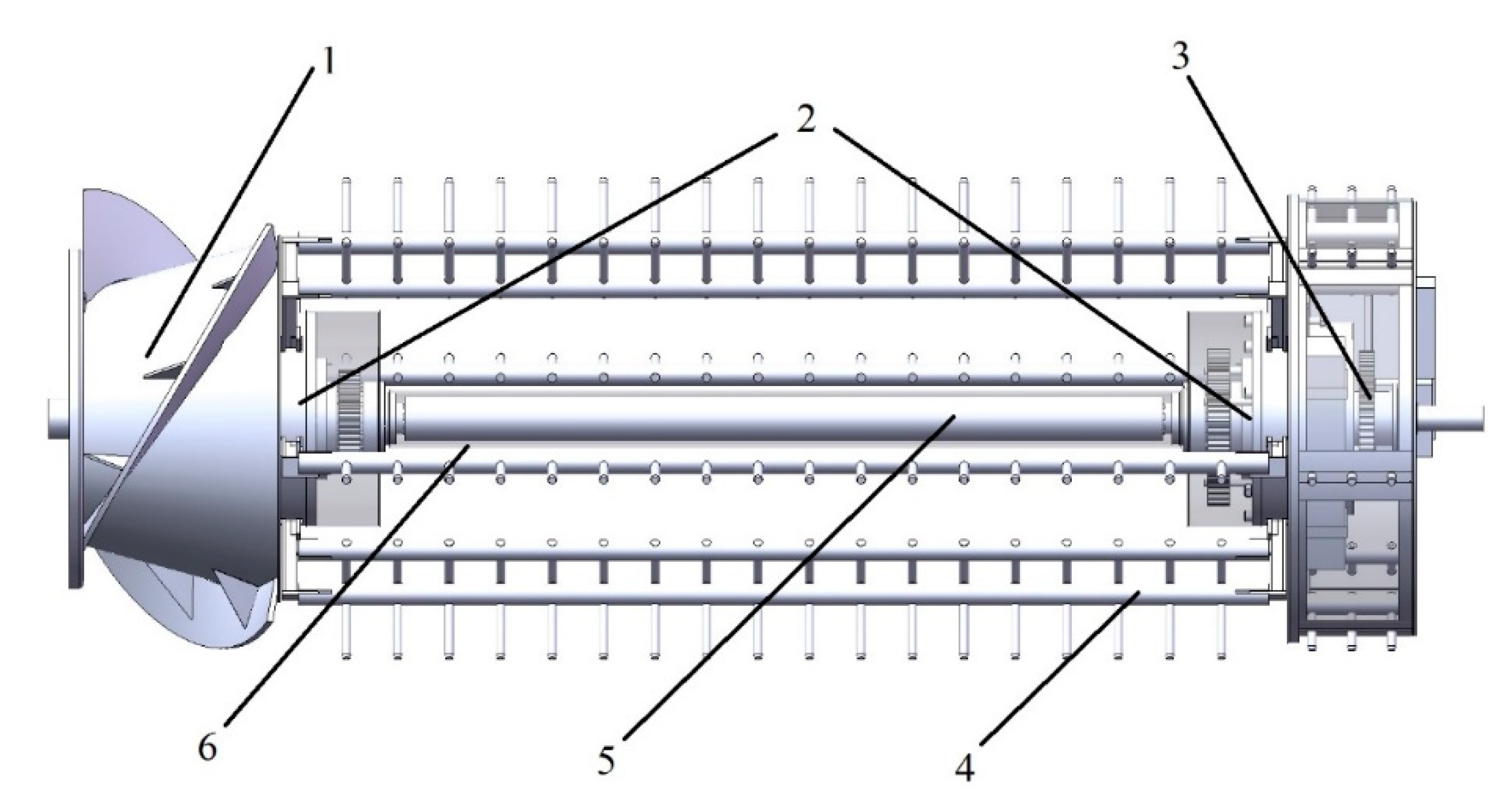 Applsci 10 05386 g002