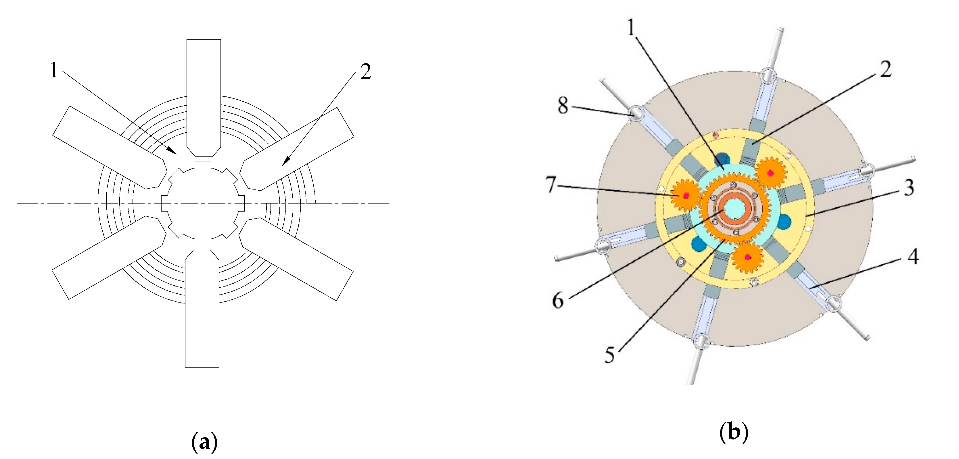 Applsci 10 05386 g003
