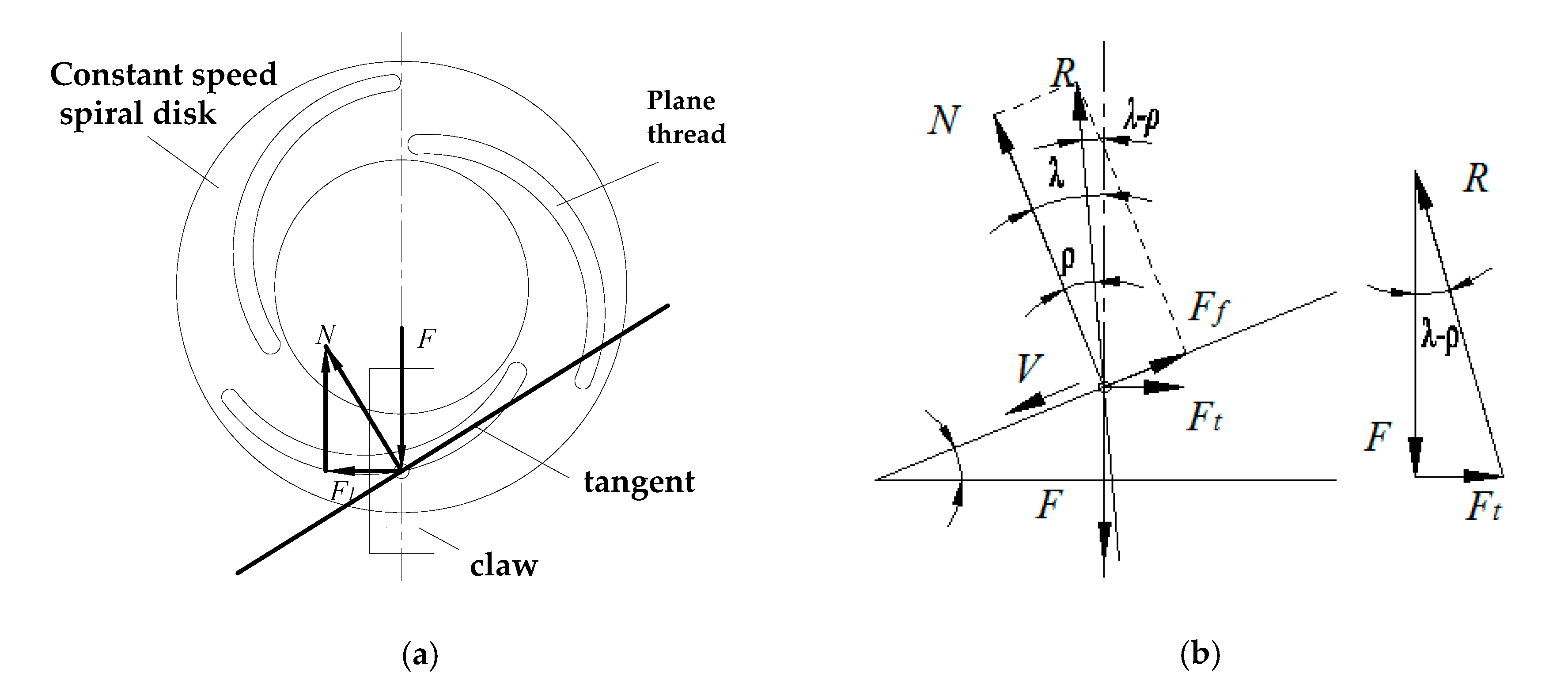 Applsci 10 05386 g004