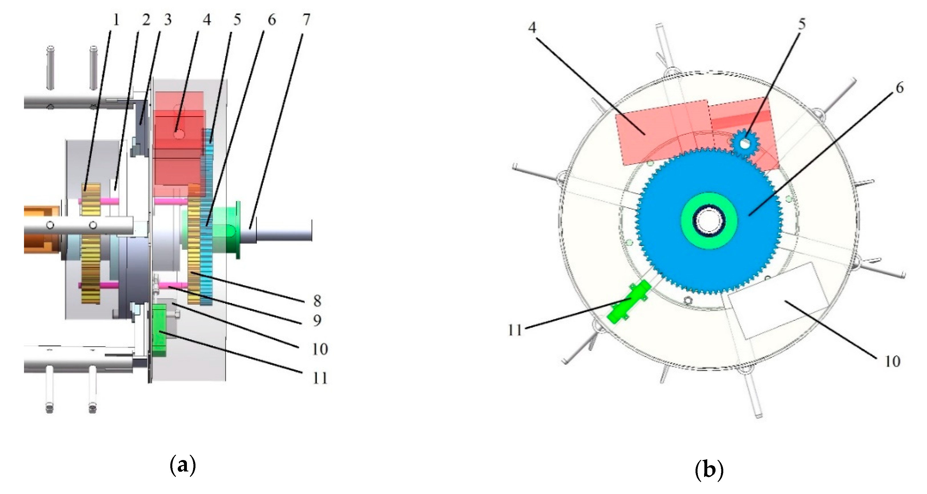 Applsci 10 05386 g005