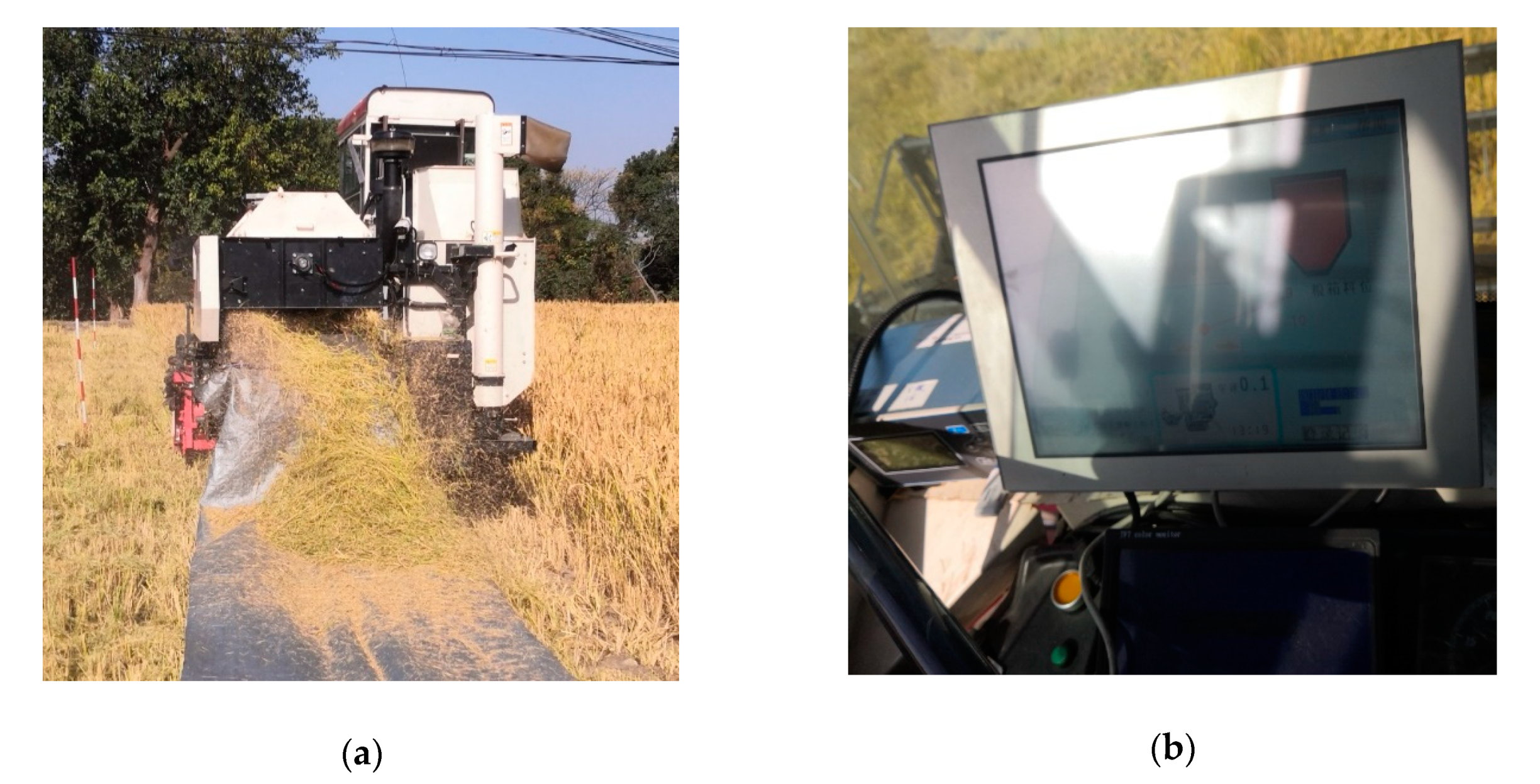 Applsci 10 05386 g006