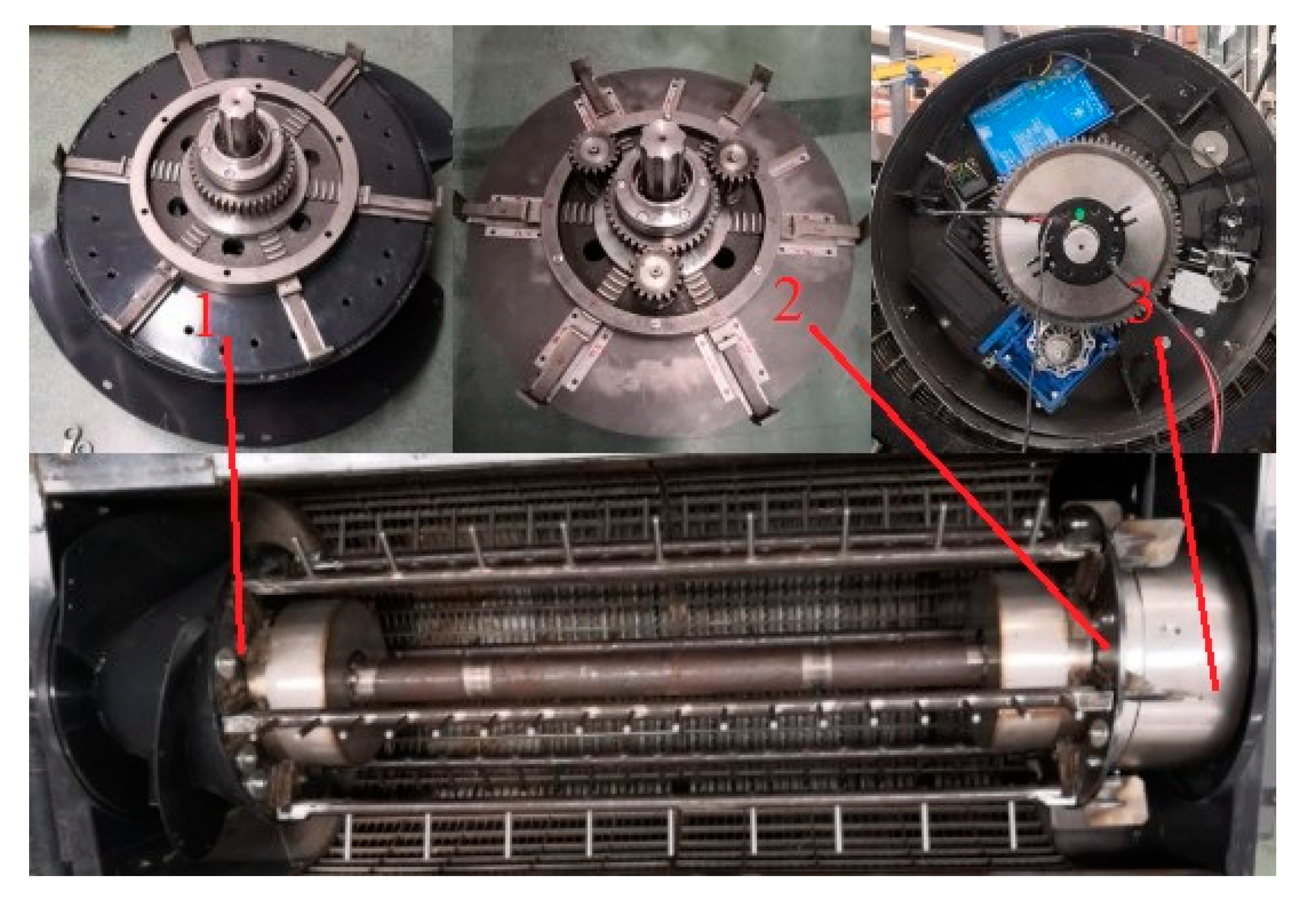 Applsci 10 05386 g007