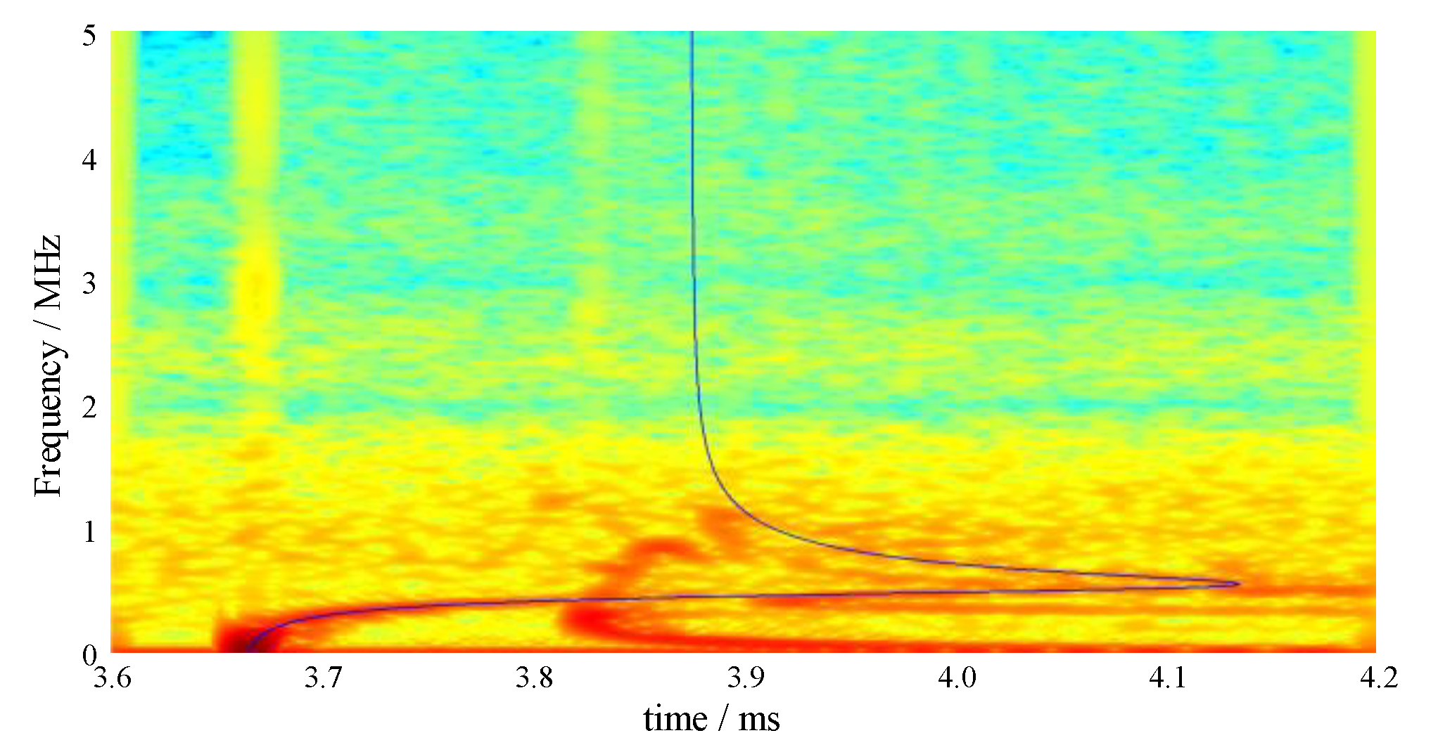 Applsci 10 05390 g011