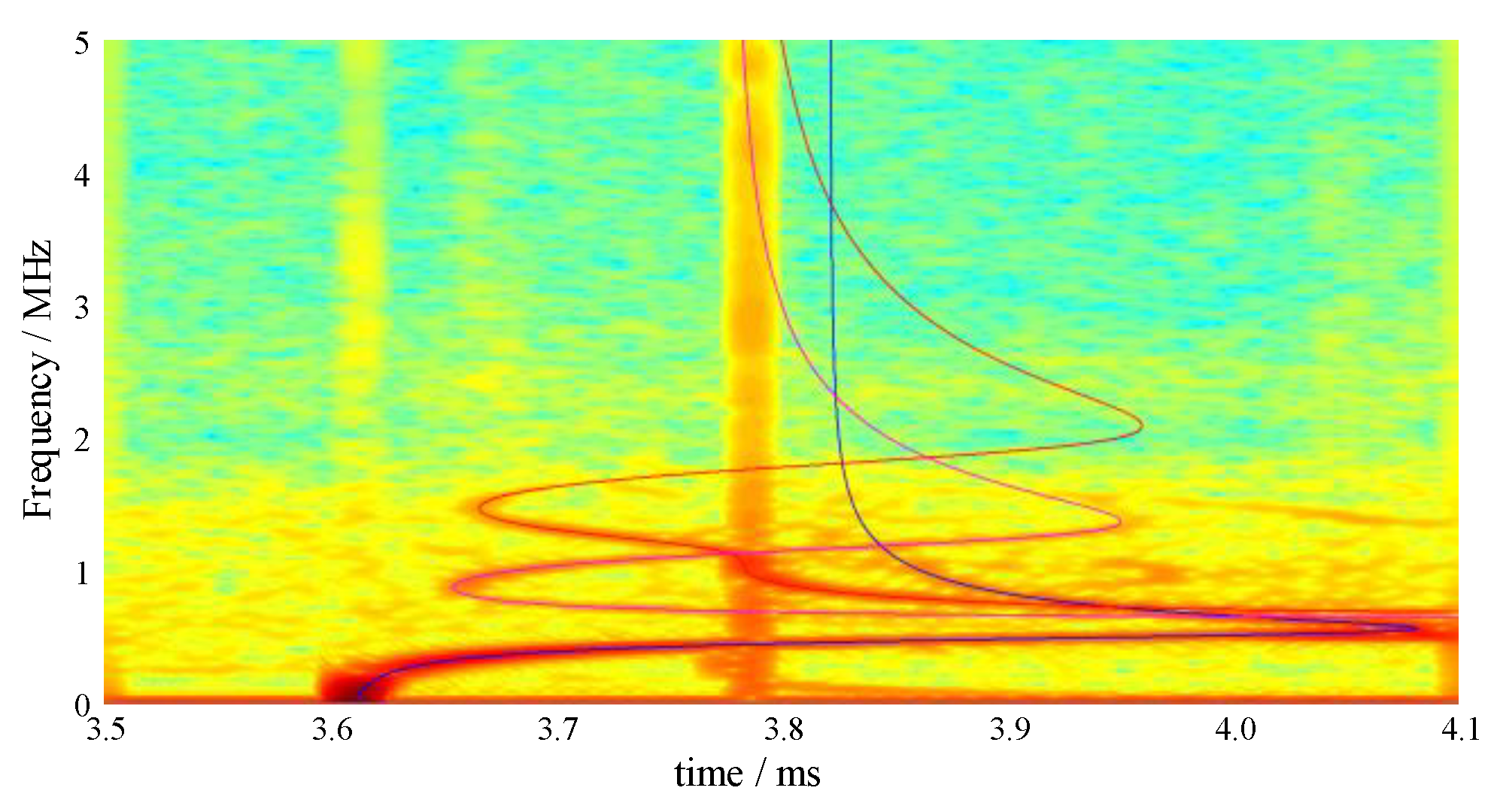 Applsci 10 05390 g013