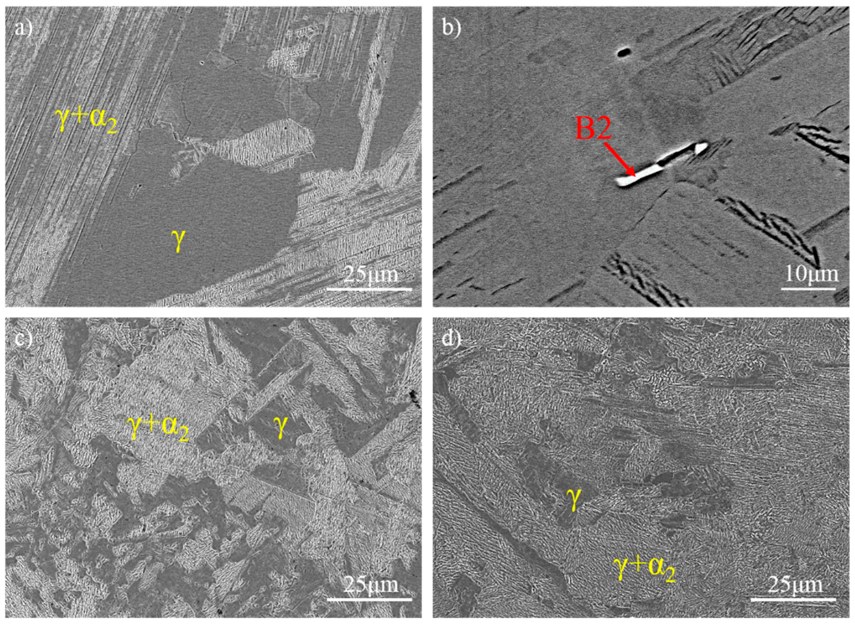 Applsci 10 05394 g003