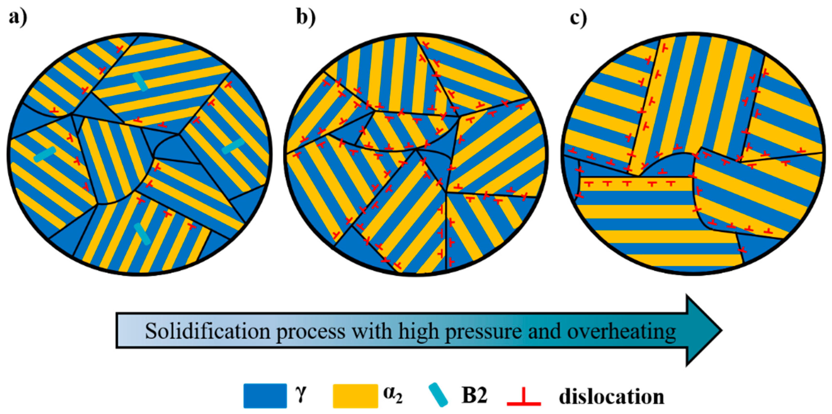 Applsci 10 05394 g007