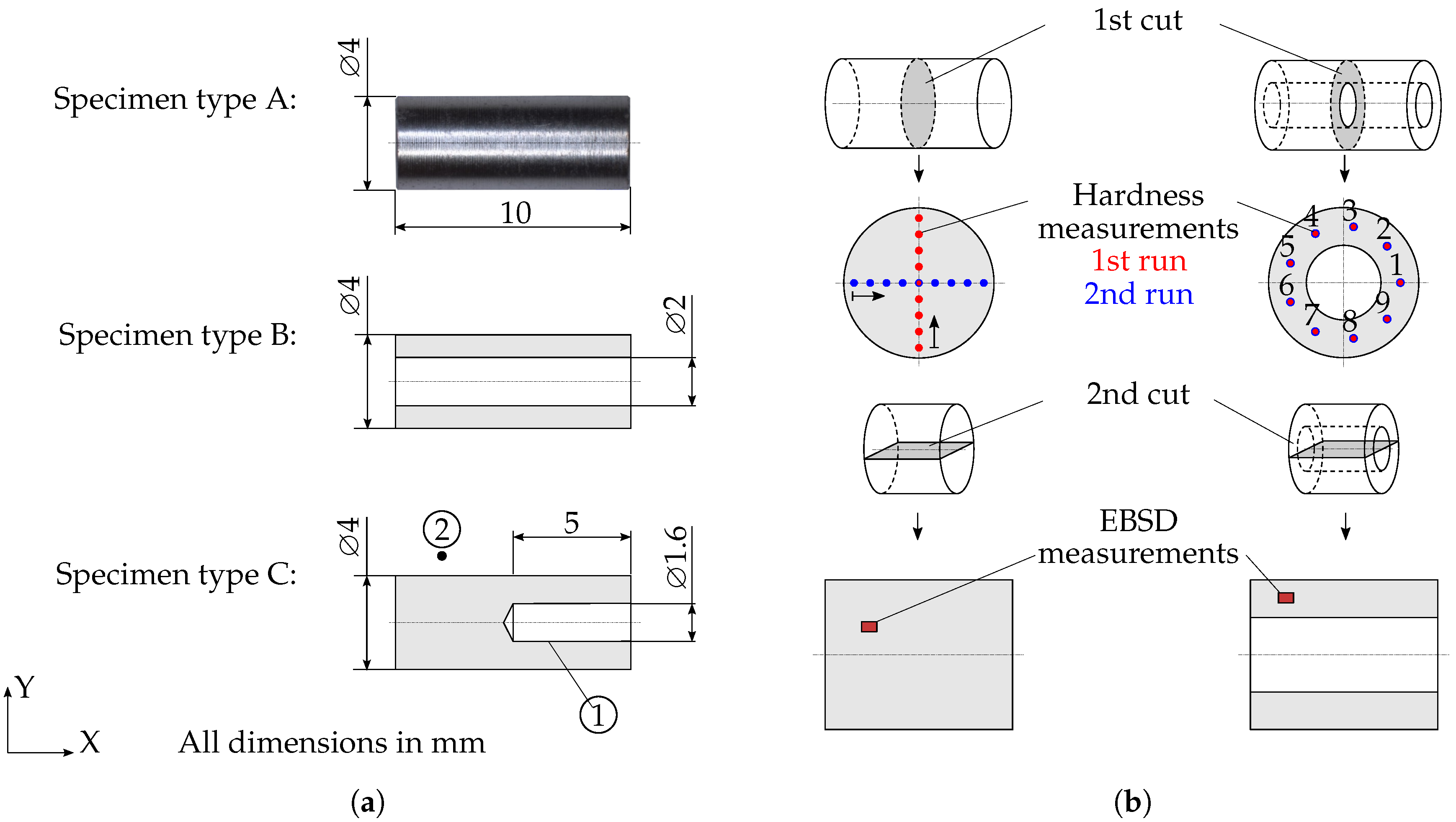 Applsci 10 05395 g001 Applsci 10 05395 g001