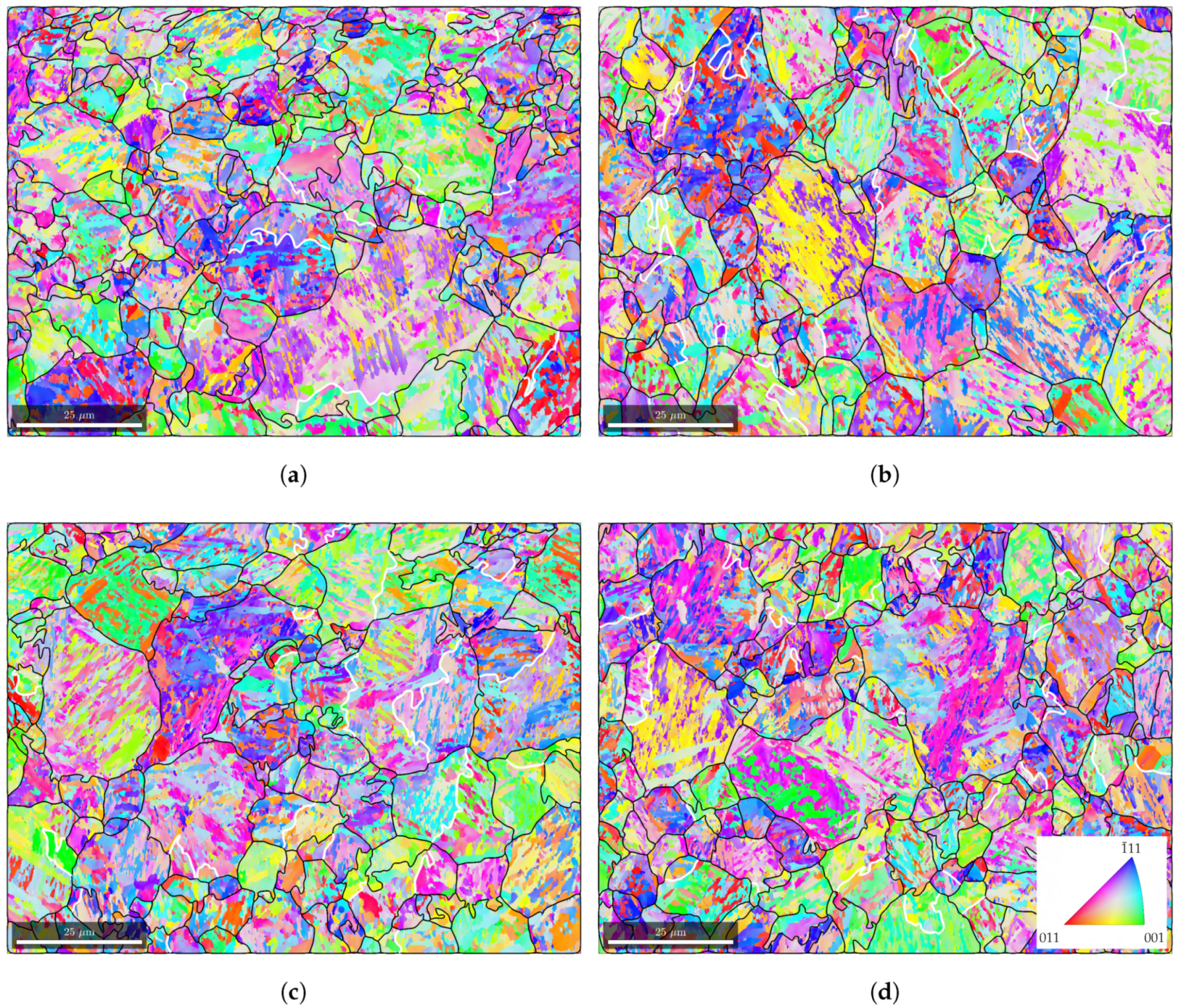 Applsci 10 05395 g005 Applsci 10 05395 g005