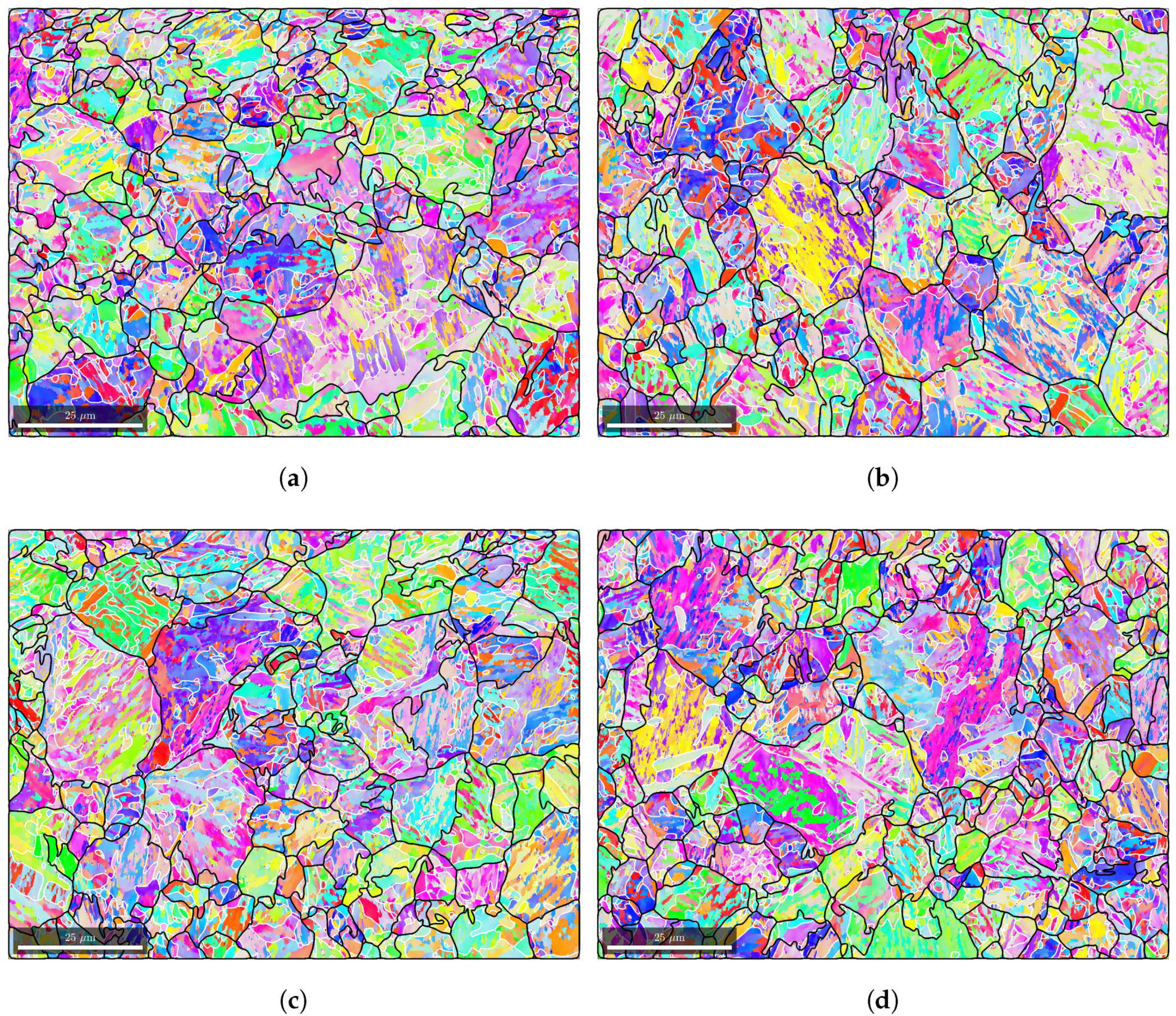 Applsci 10 05395 g0a1 Applsci 10 05395 g0a1