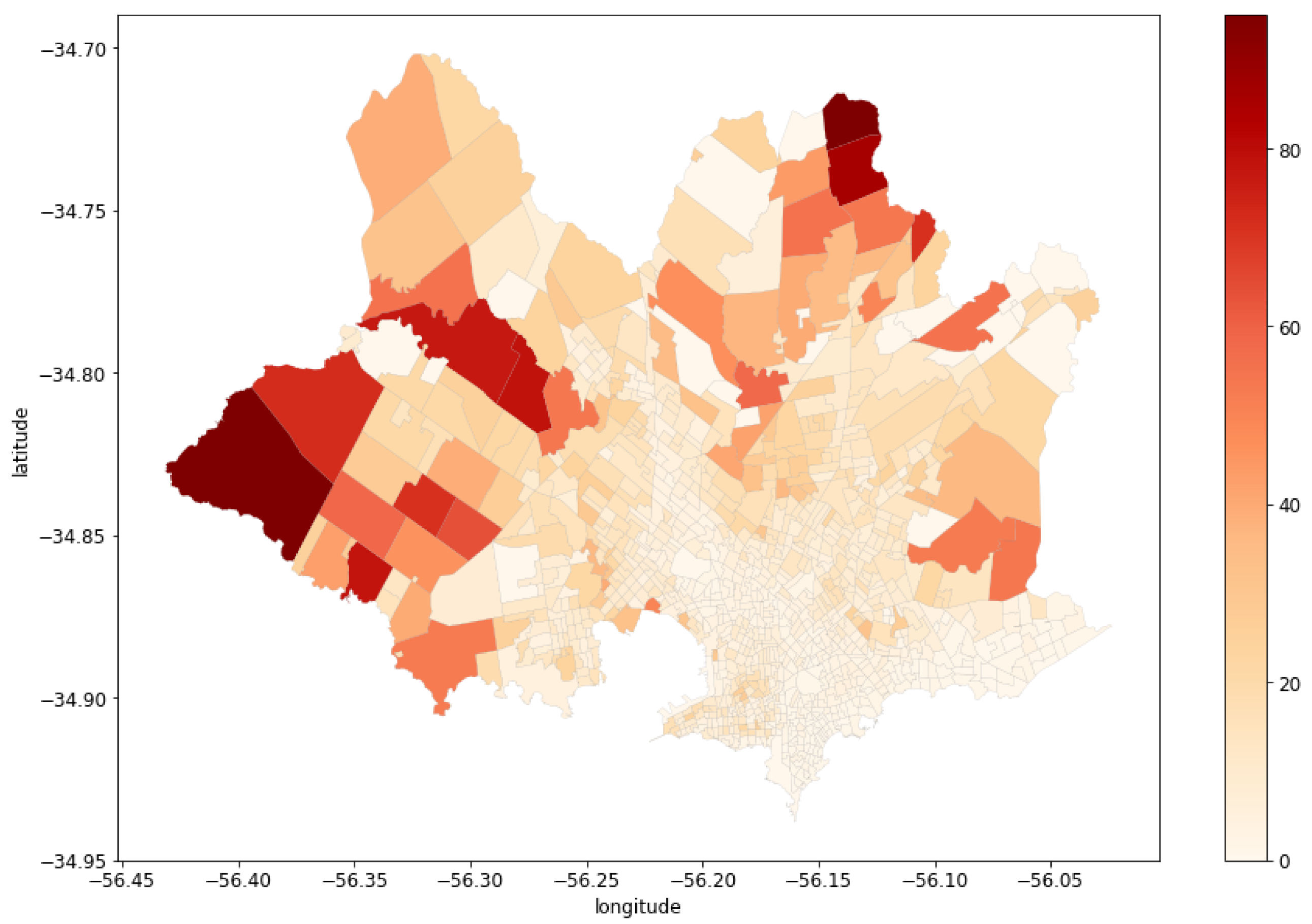 Applsci 10 05400 g002