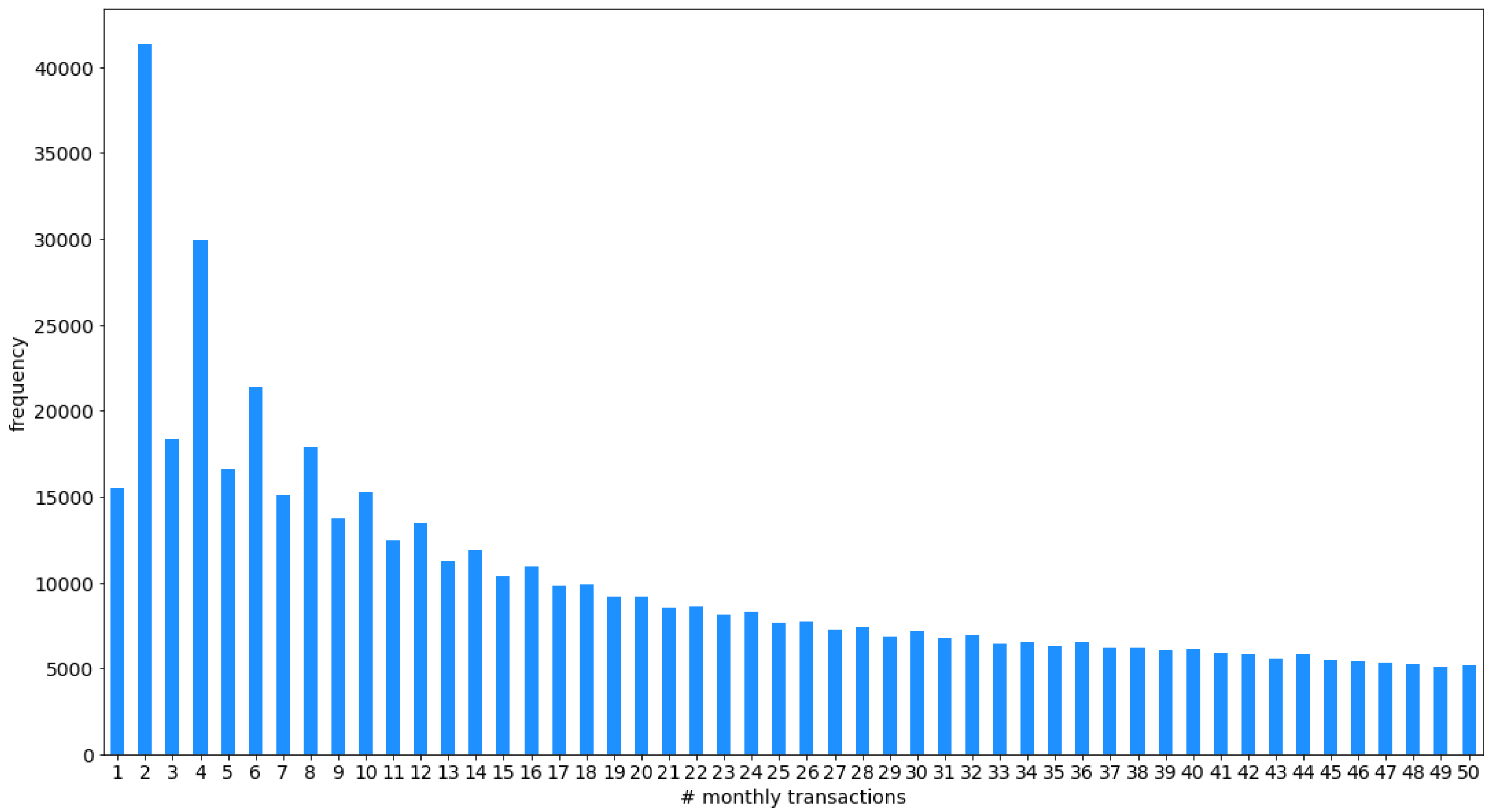 Applsci 10 05400 g006