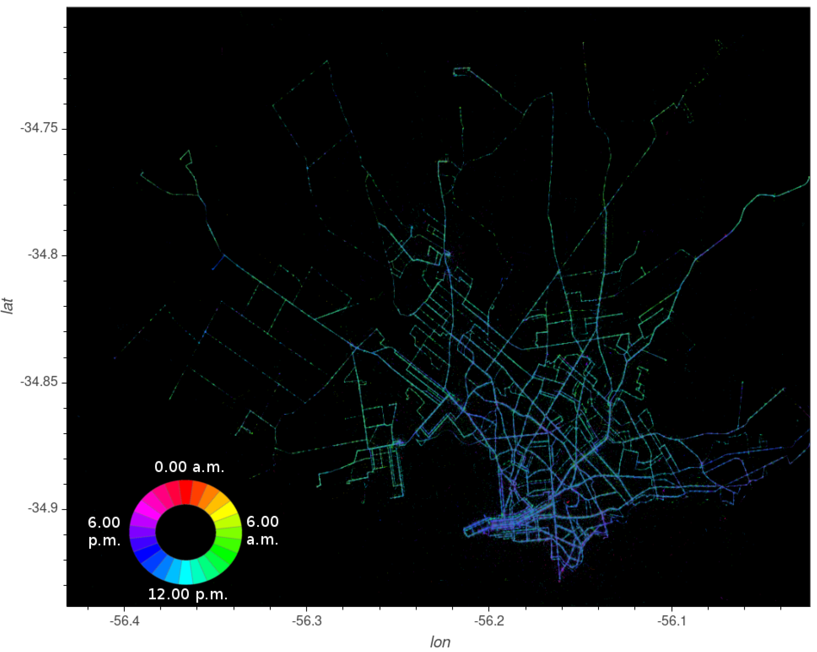 Applsci 10 05400 g008