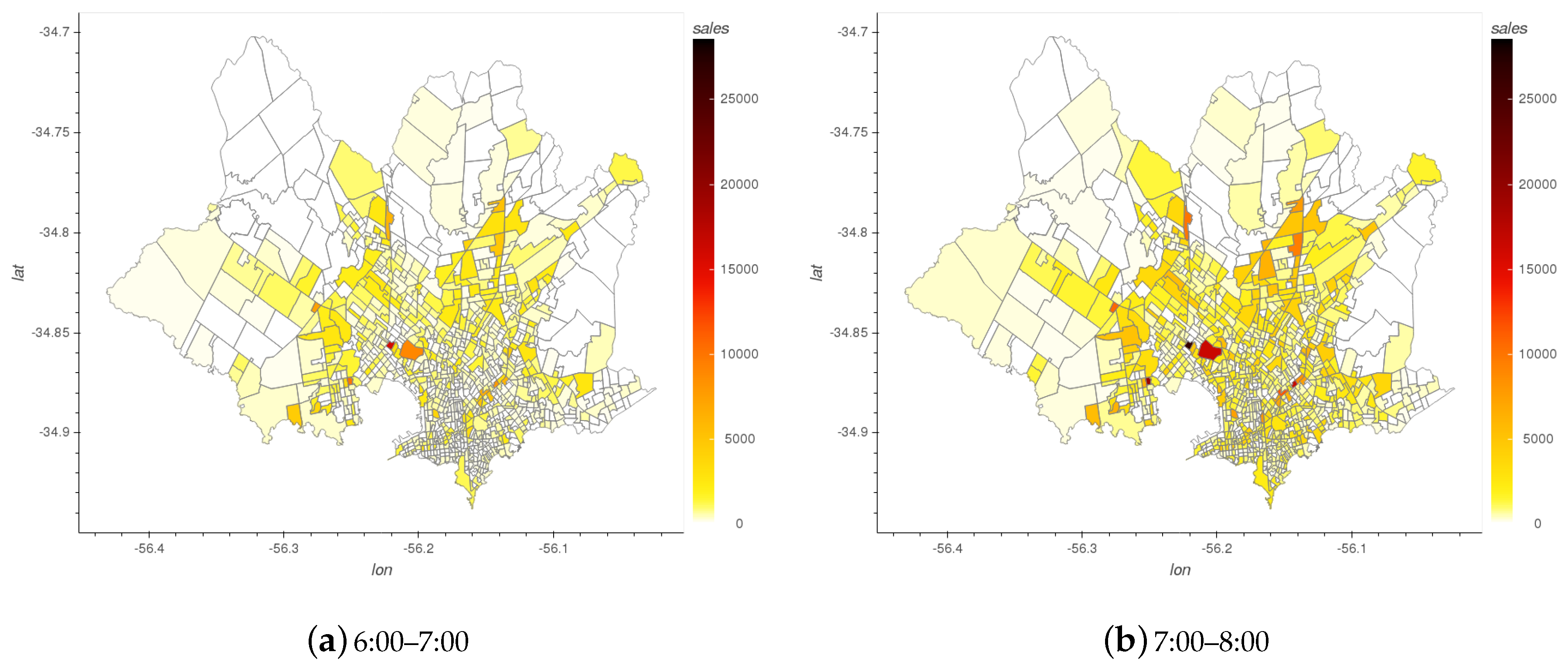 Applsci 10 05400 g009