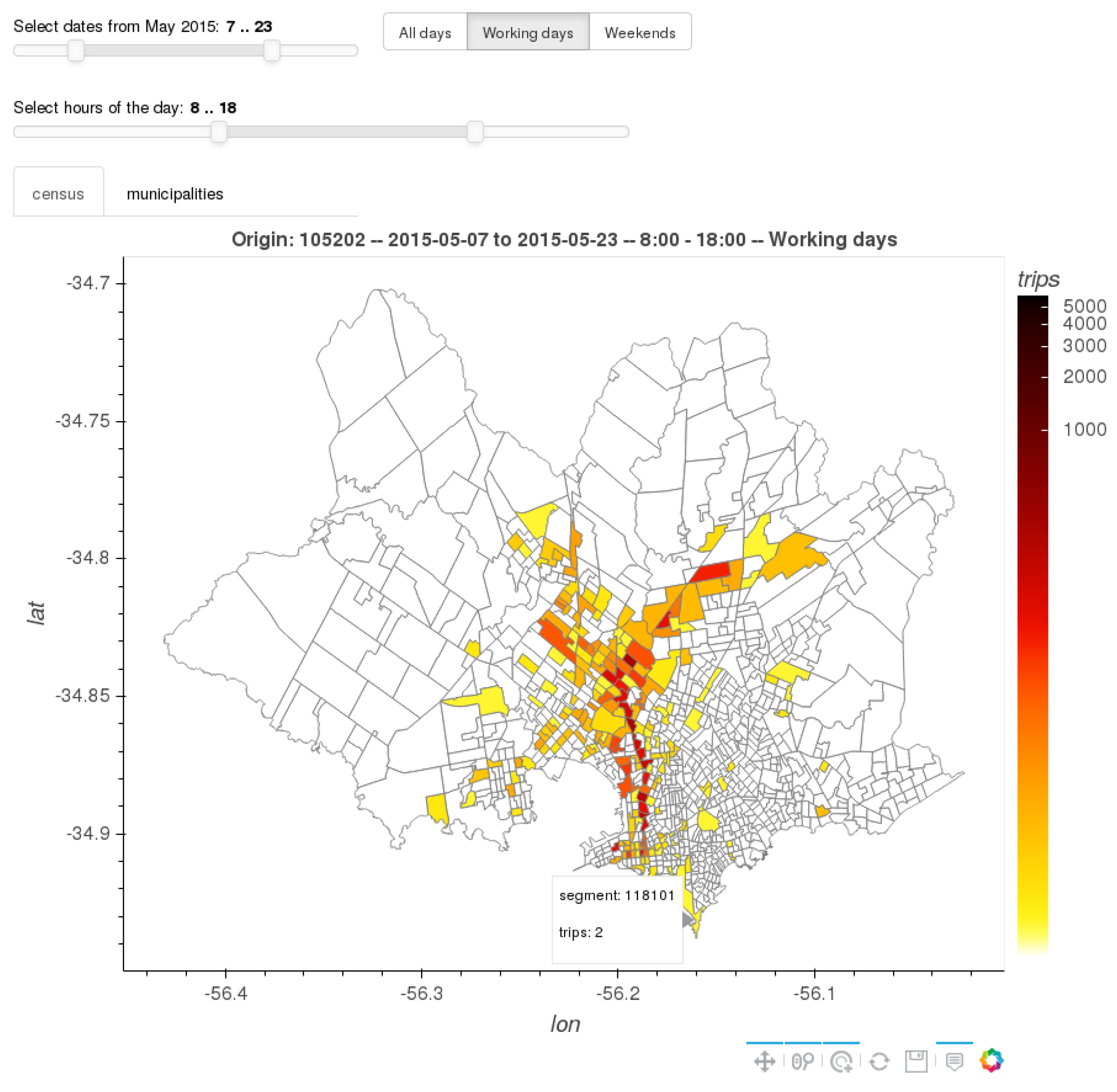 Applsci 10 05400 g015