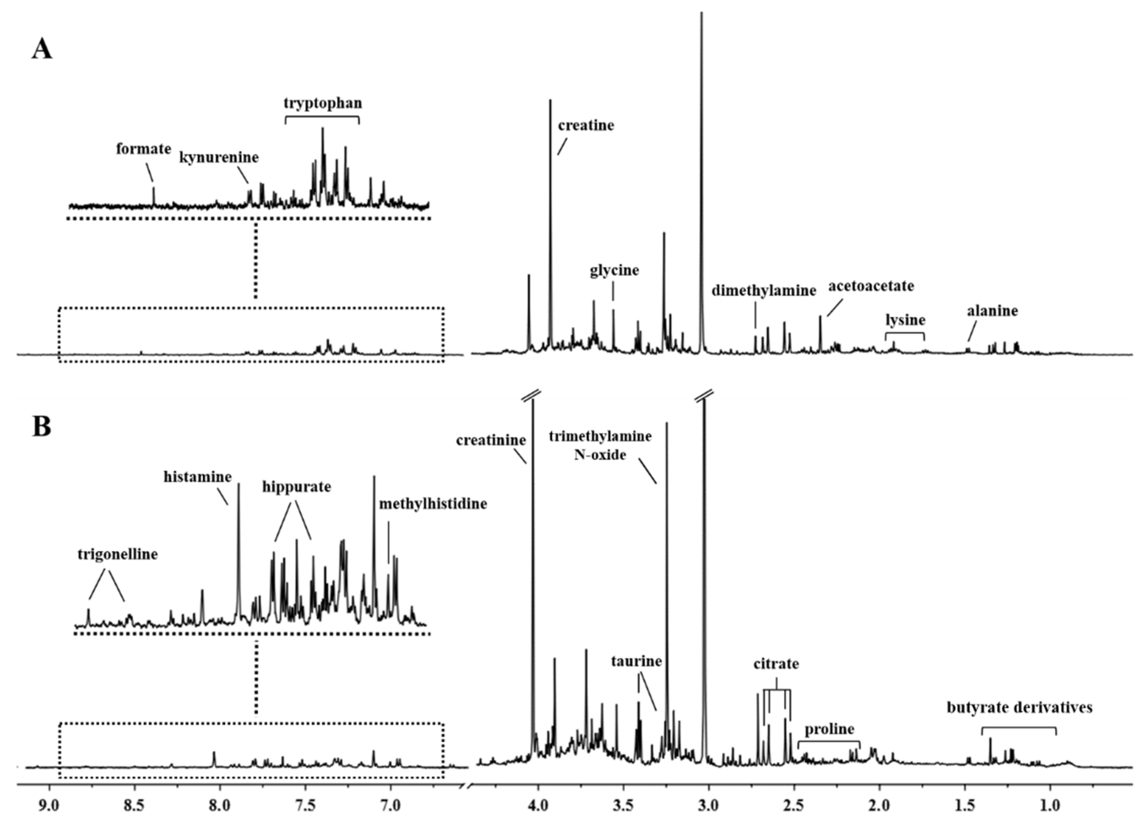 Applsci 10 05401 g001 Applsci 10 05401 g001