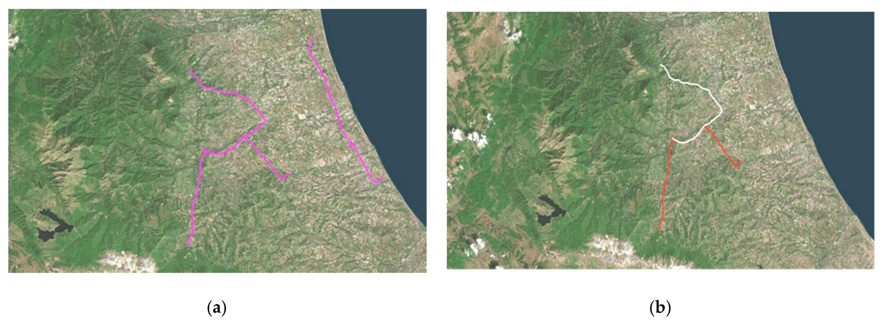 Applsci 10 05402 g008 Applsci 10 05402 g008