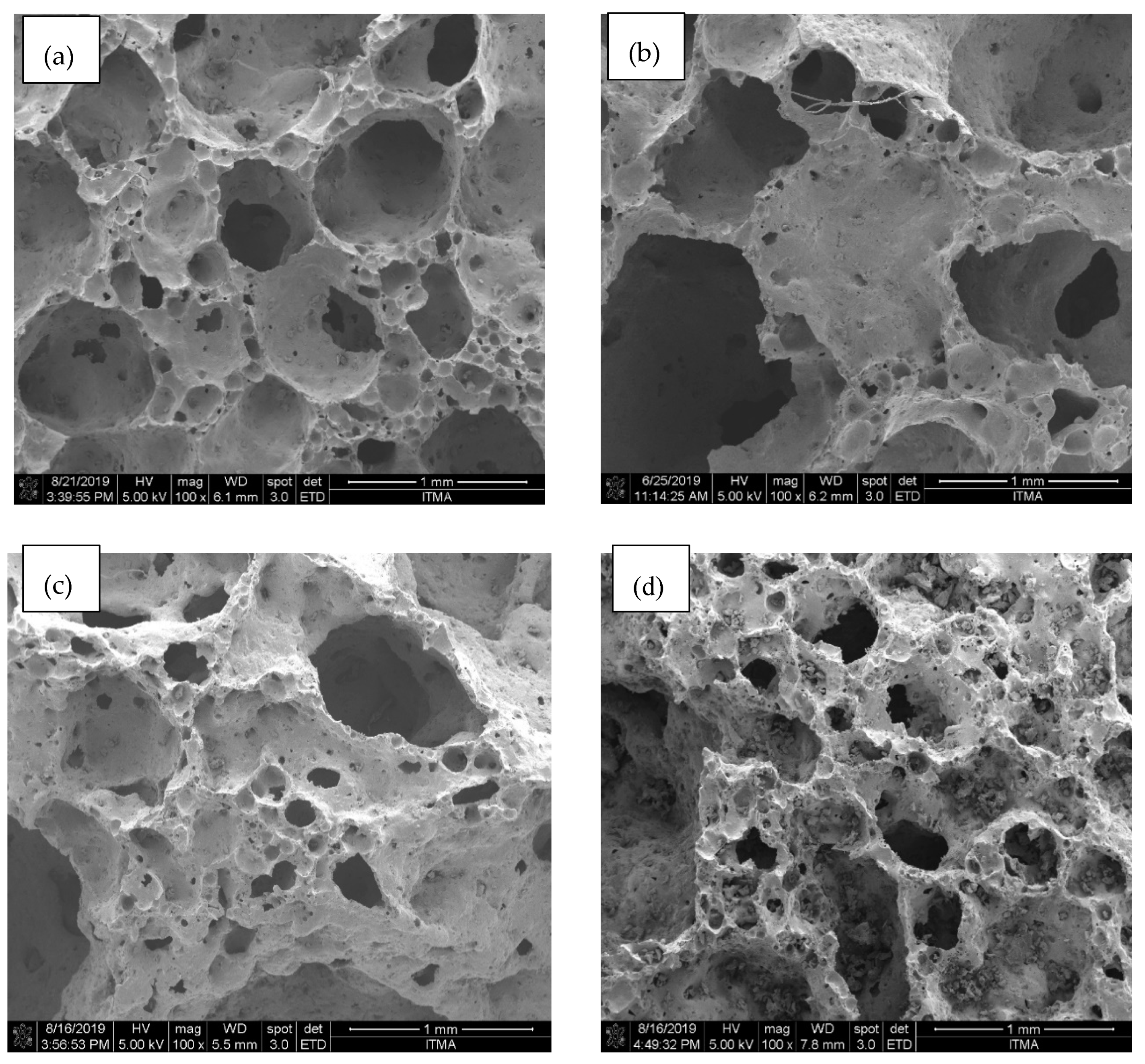 Applsci 10 05404 g007 Applsci 10 05404 g007