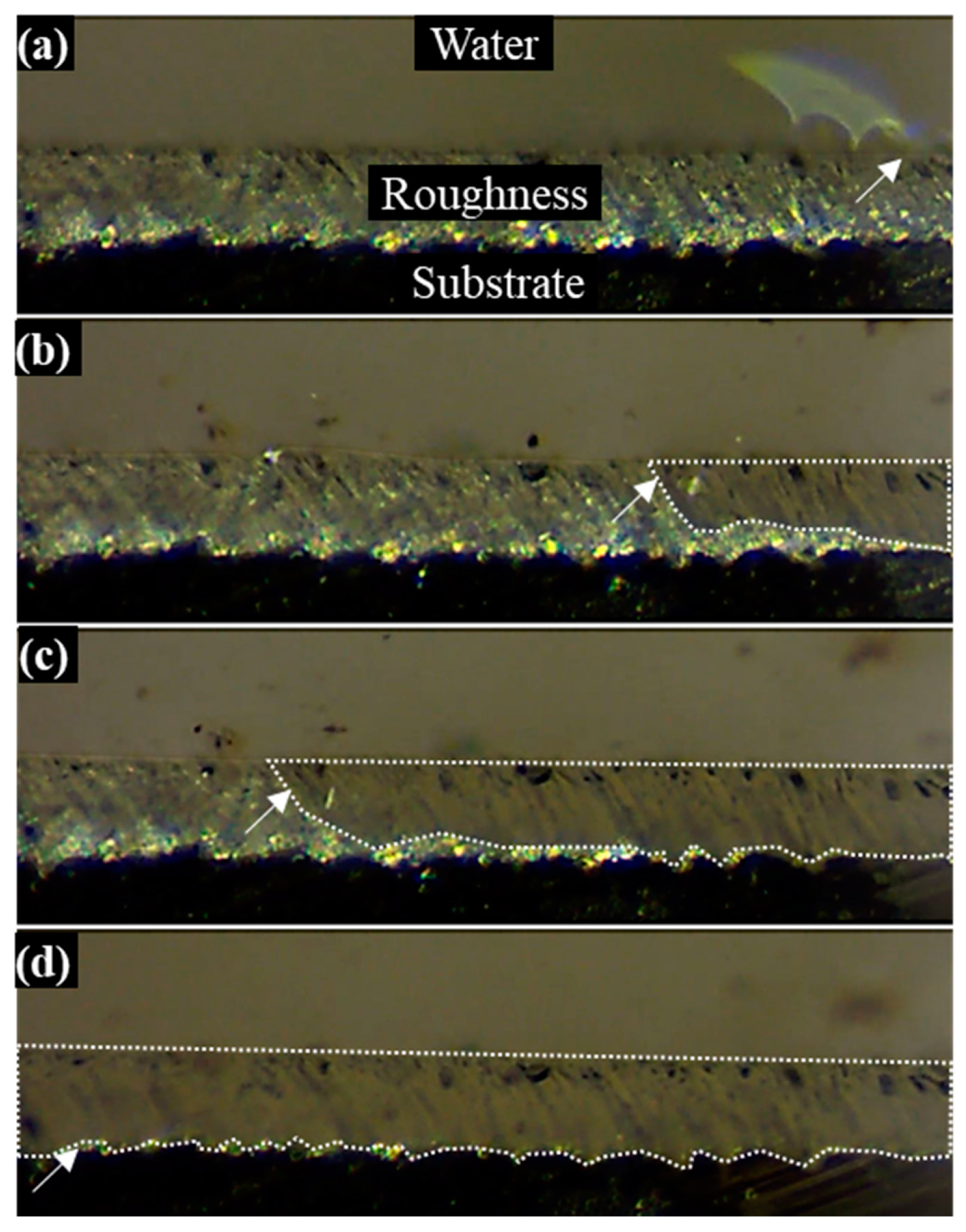 Applsci 10 05407 g007