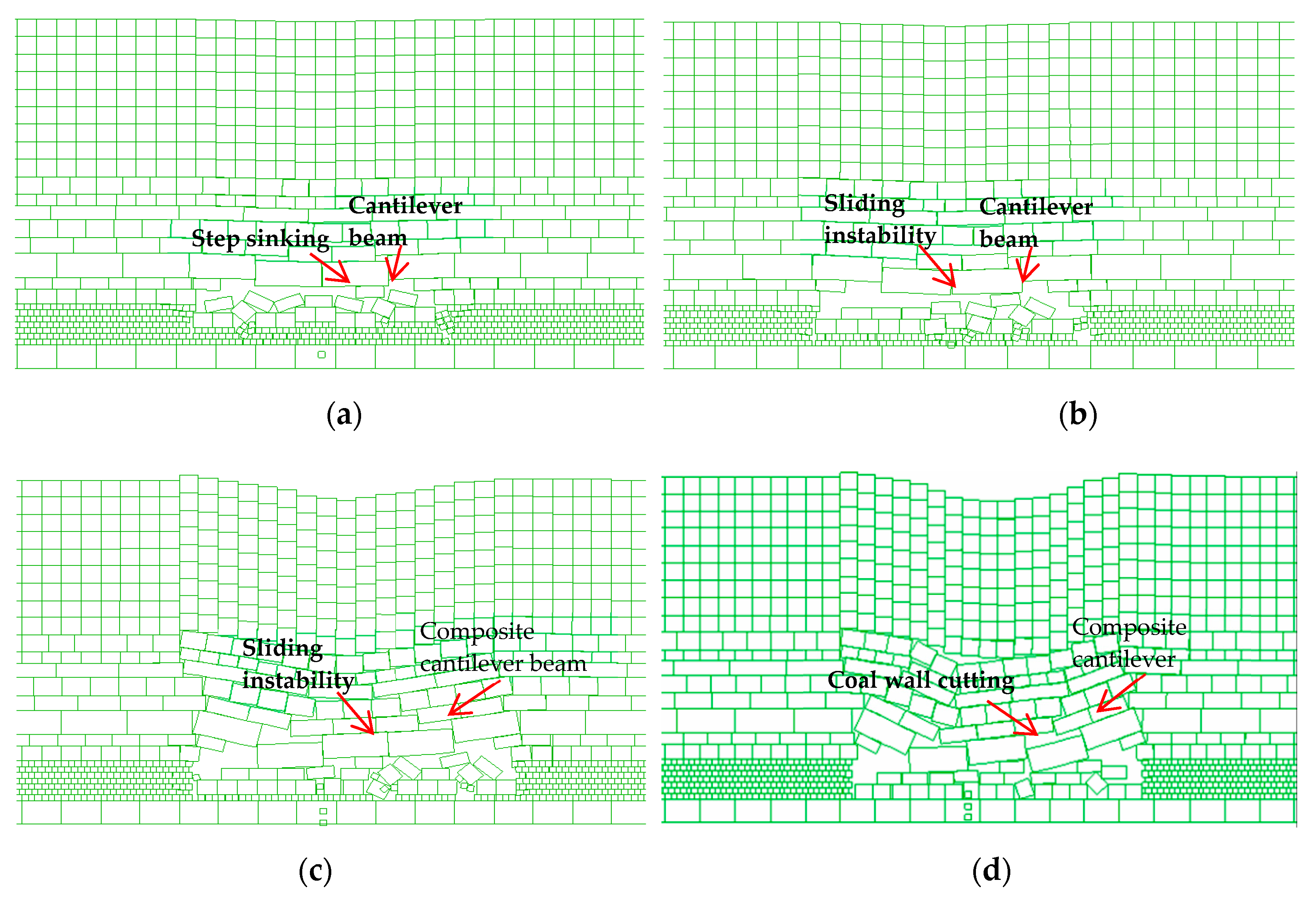 Applsci 10 05408 g006