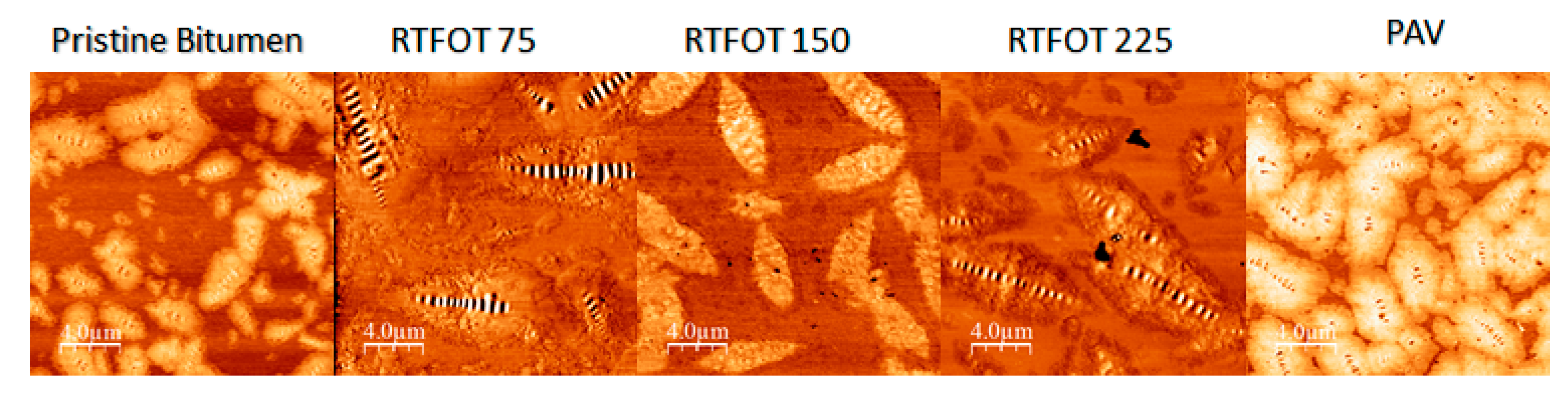 Applsci 10 05409 g007 Applsci 10 05409 g007