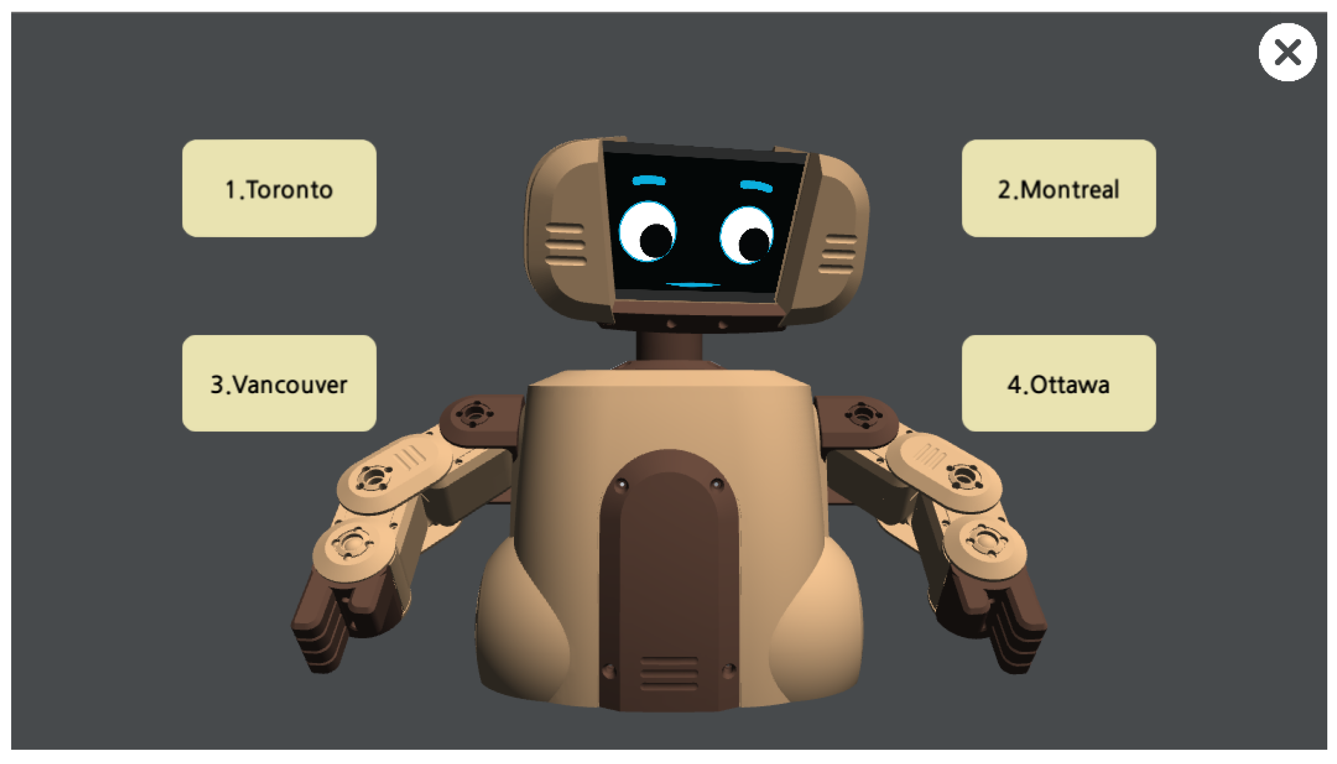 Applsci 10 05413 g001