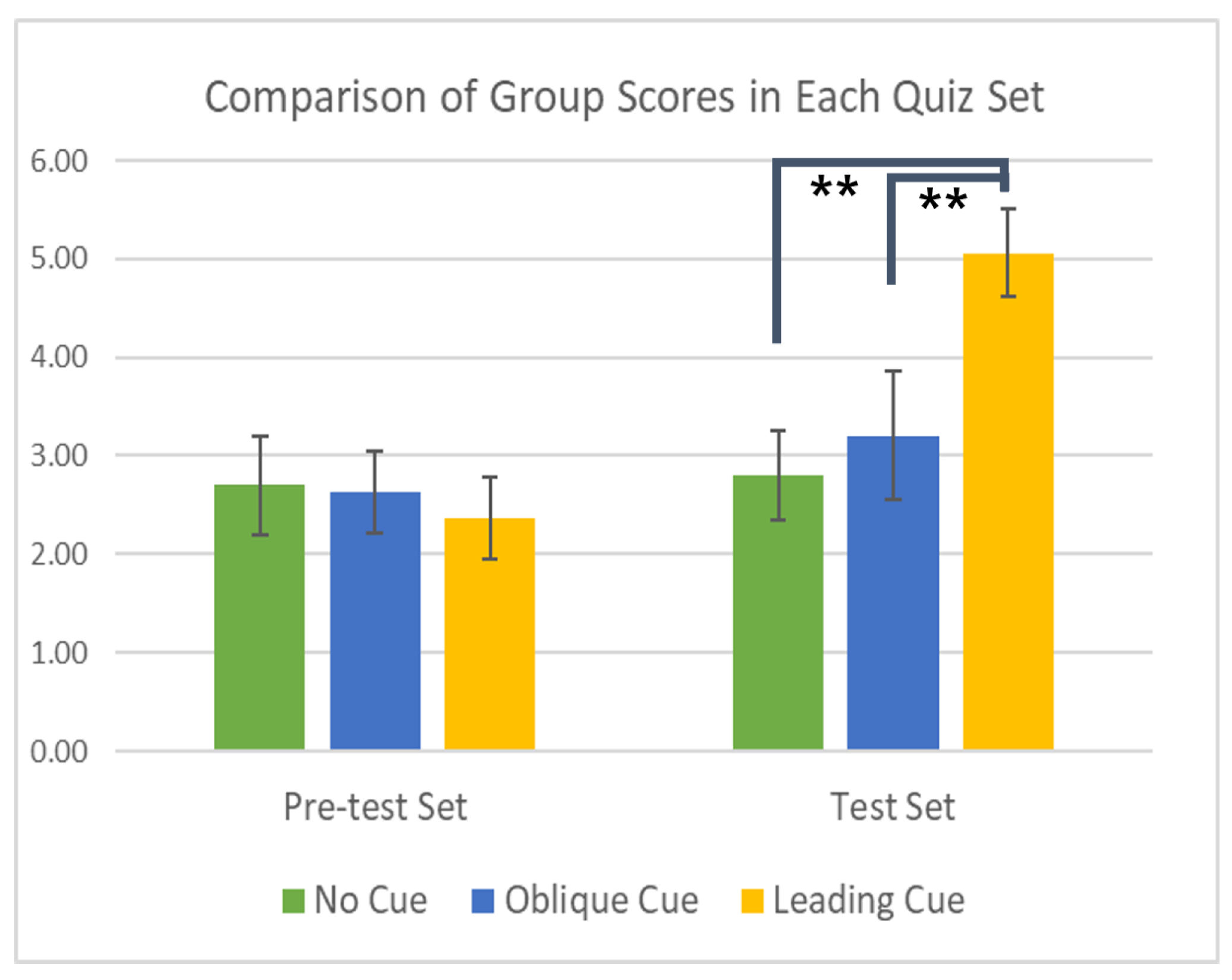 Applsci 10 05413 g002