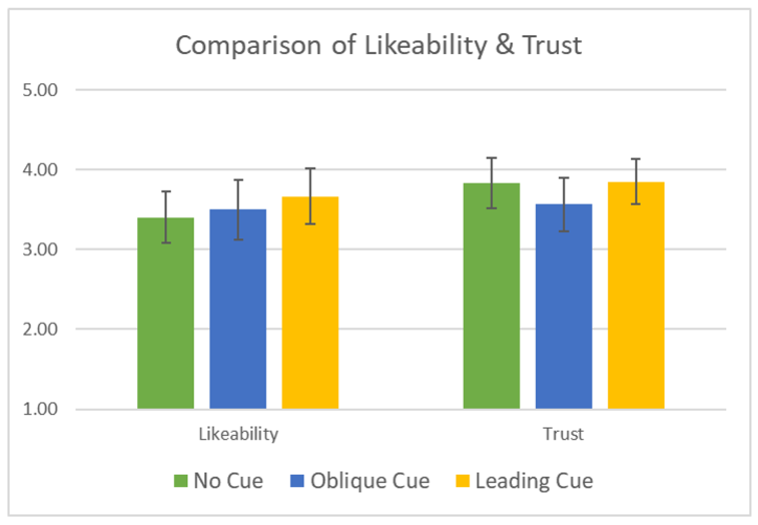 Applsci 10 05413 g004