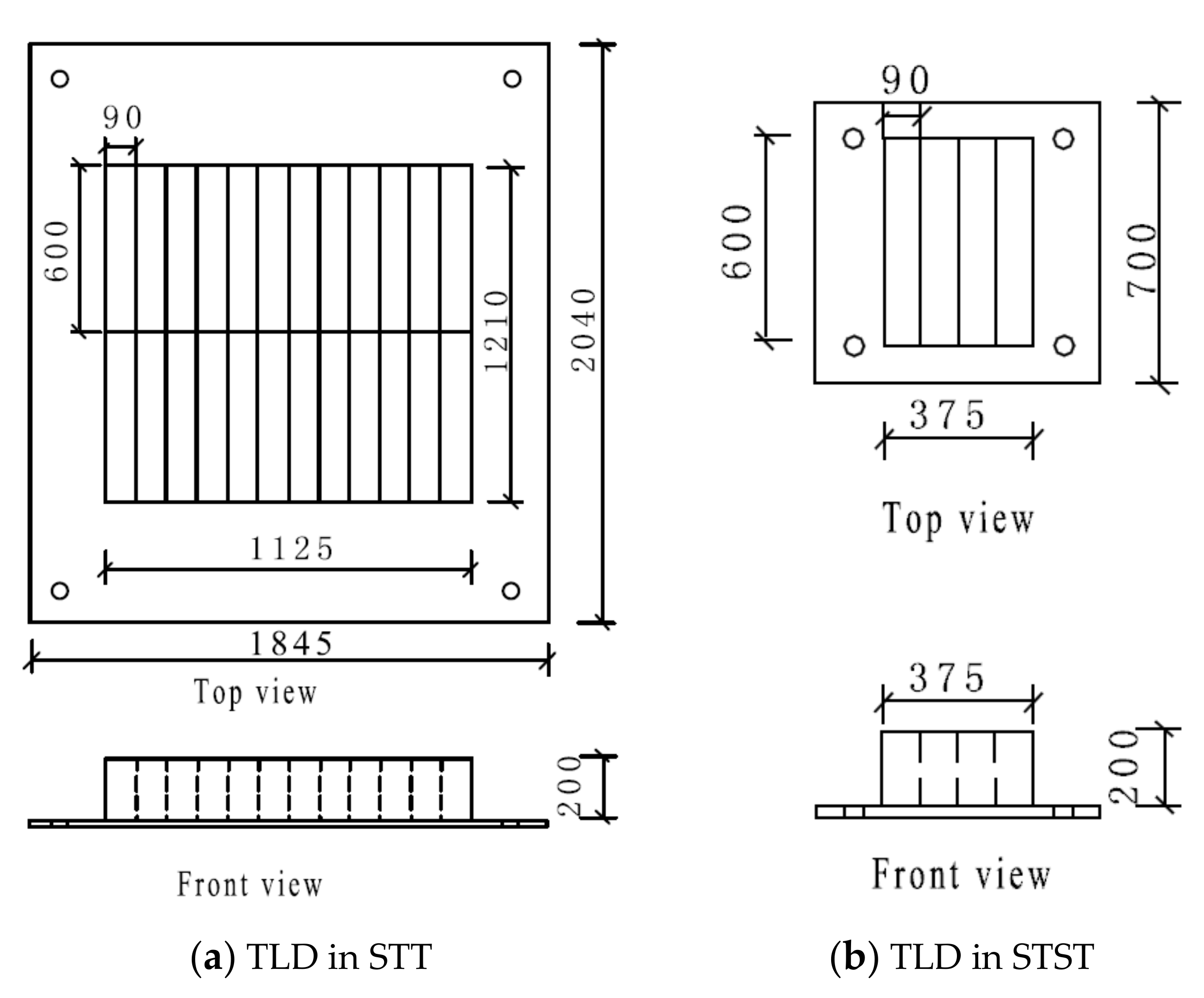 Applsci 10 05414 g004 Applsci 10 05414 g004