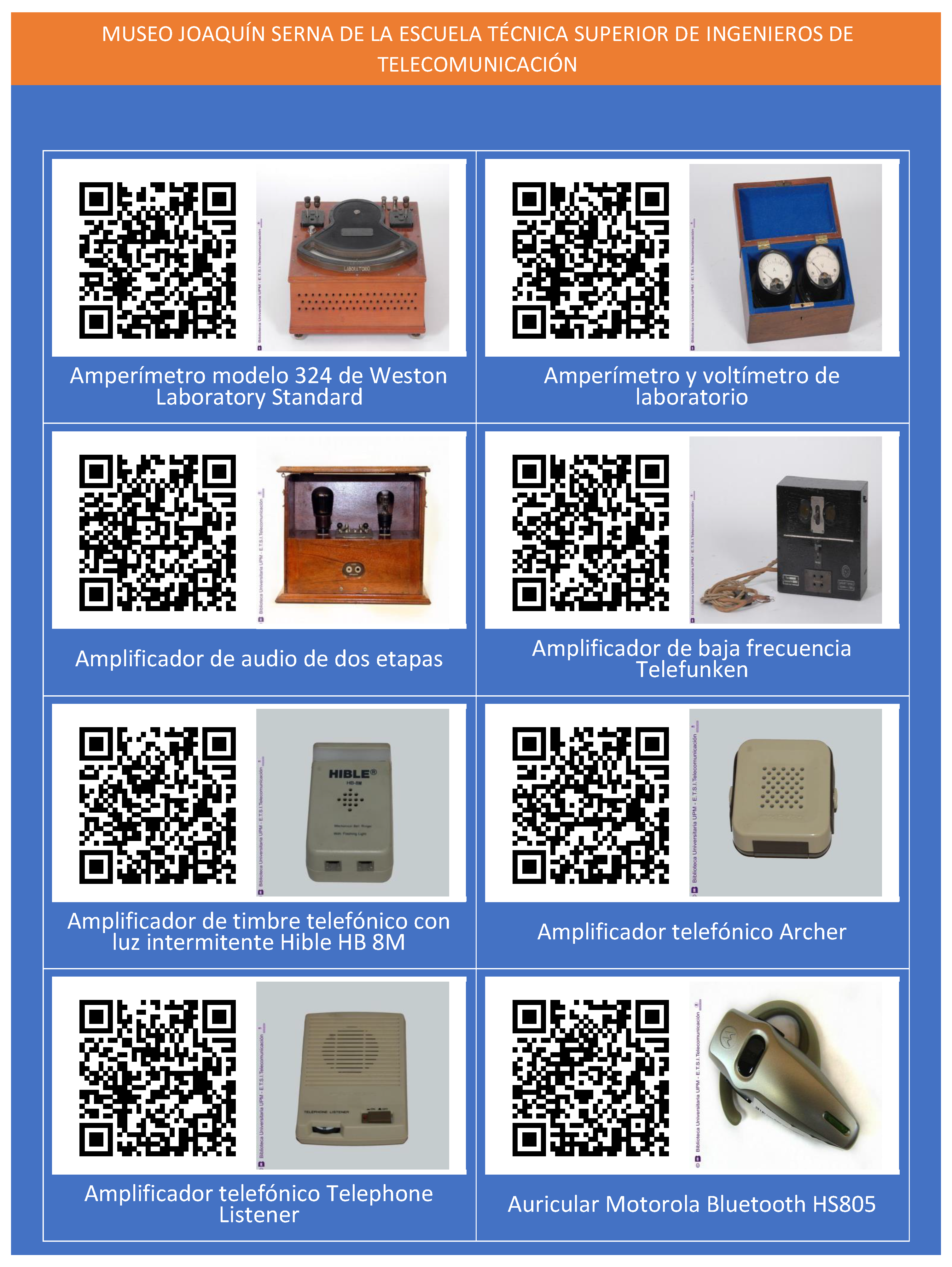 Applsci 10 05419 g004