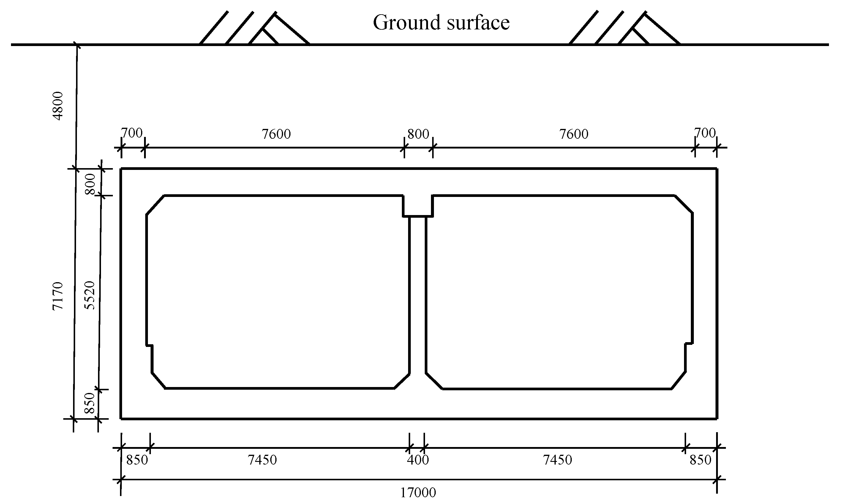 Applsci 10 05421 g008 Applsci 10 05421 g008