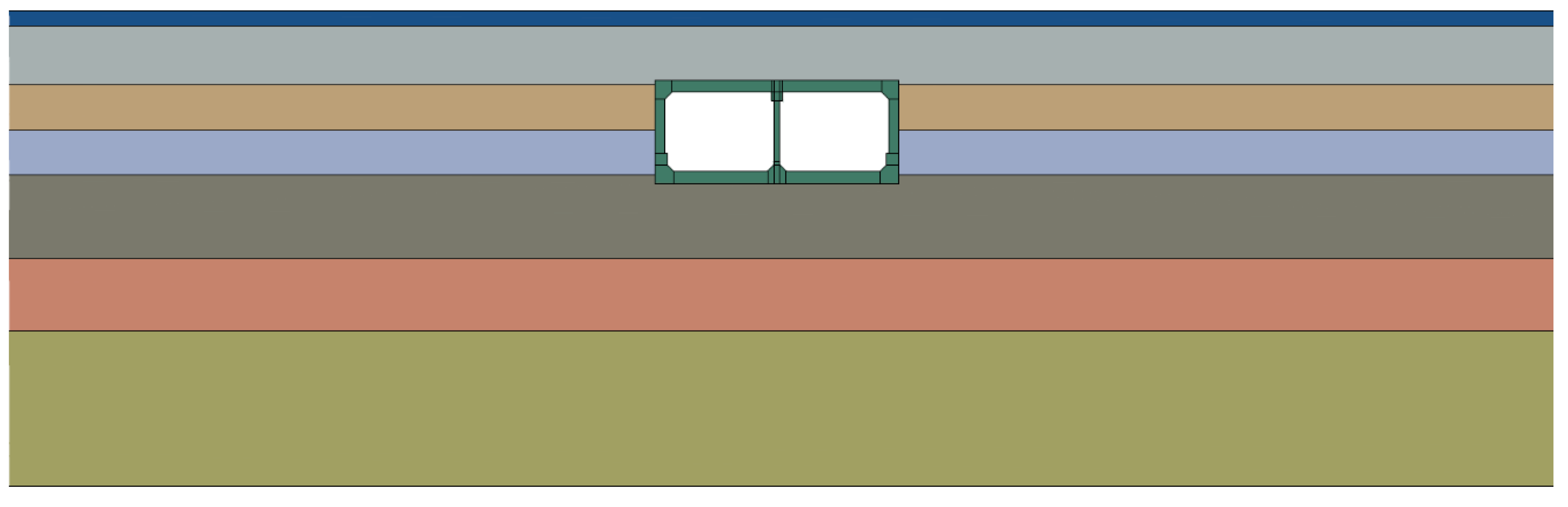 Applsci 10 05421 g009 Applsci 10 05421 g009