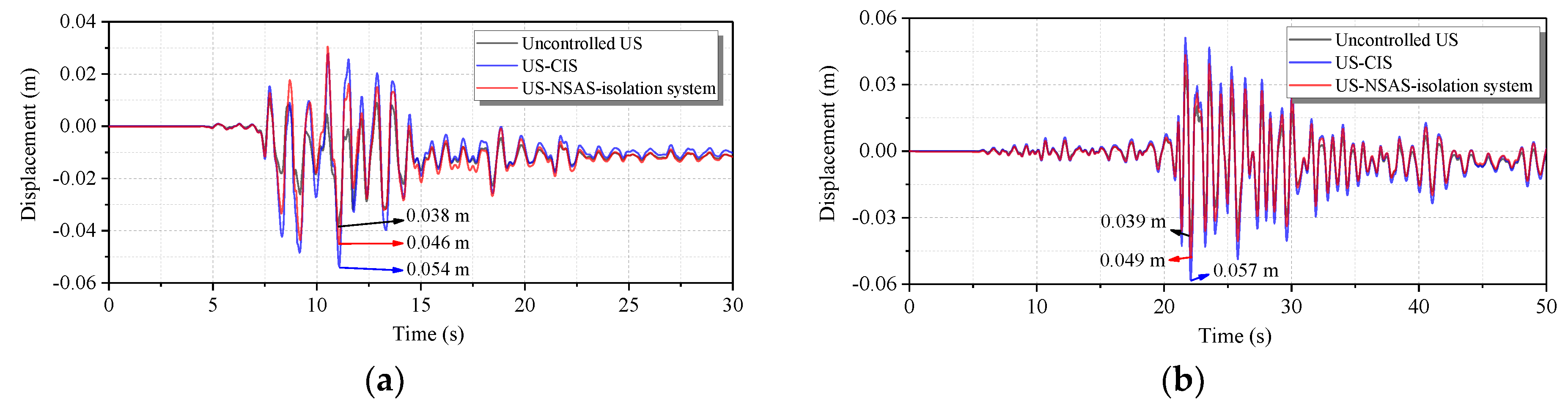 Applsci 10 05421 g012 Applsci 10 05421 g012