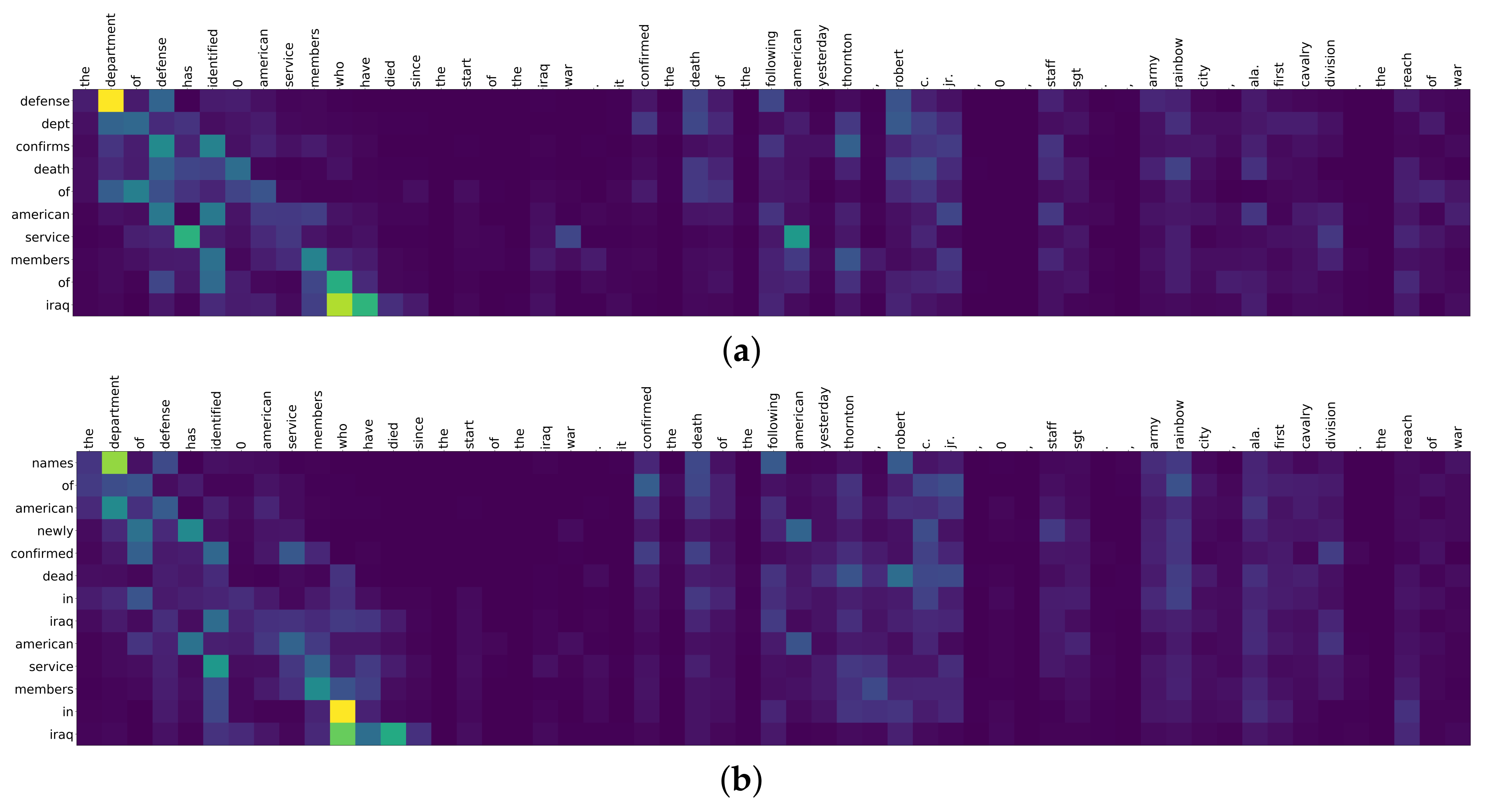 Applsci 10 05422 g004