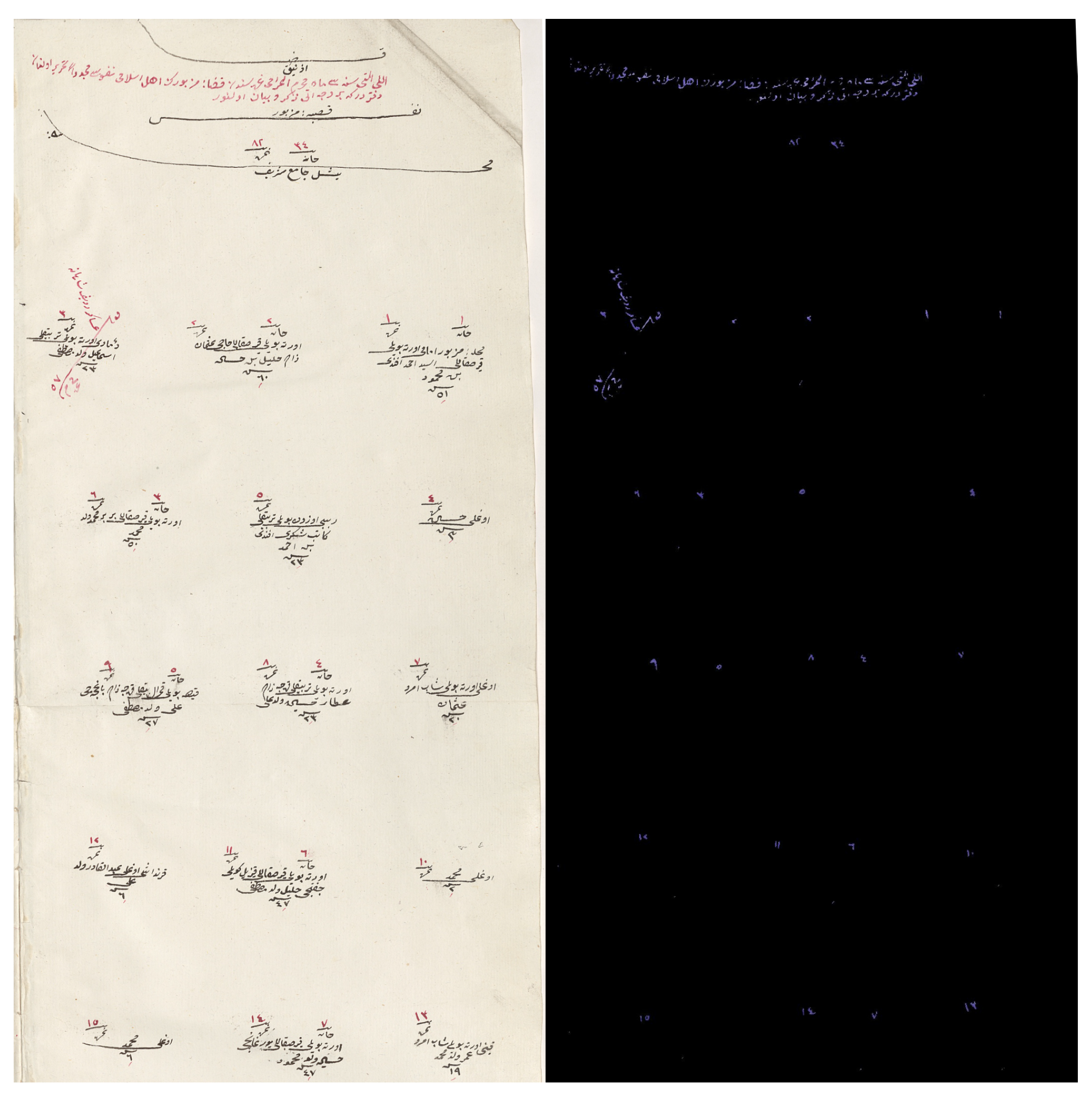 Applsci 10 05430 g003 Applsci 10 05430 g003